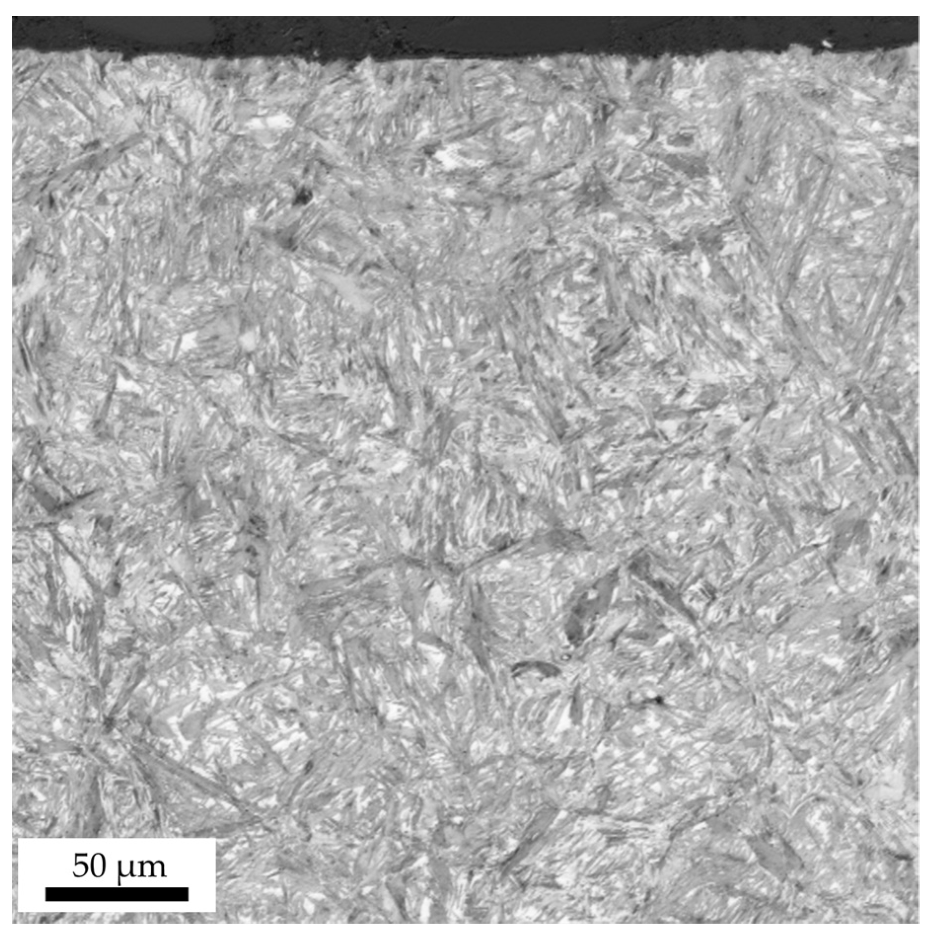 Metals 13 00042 g003 Metals 13 00042 g003