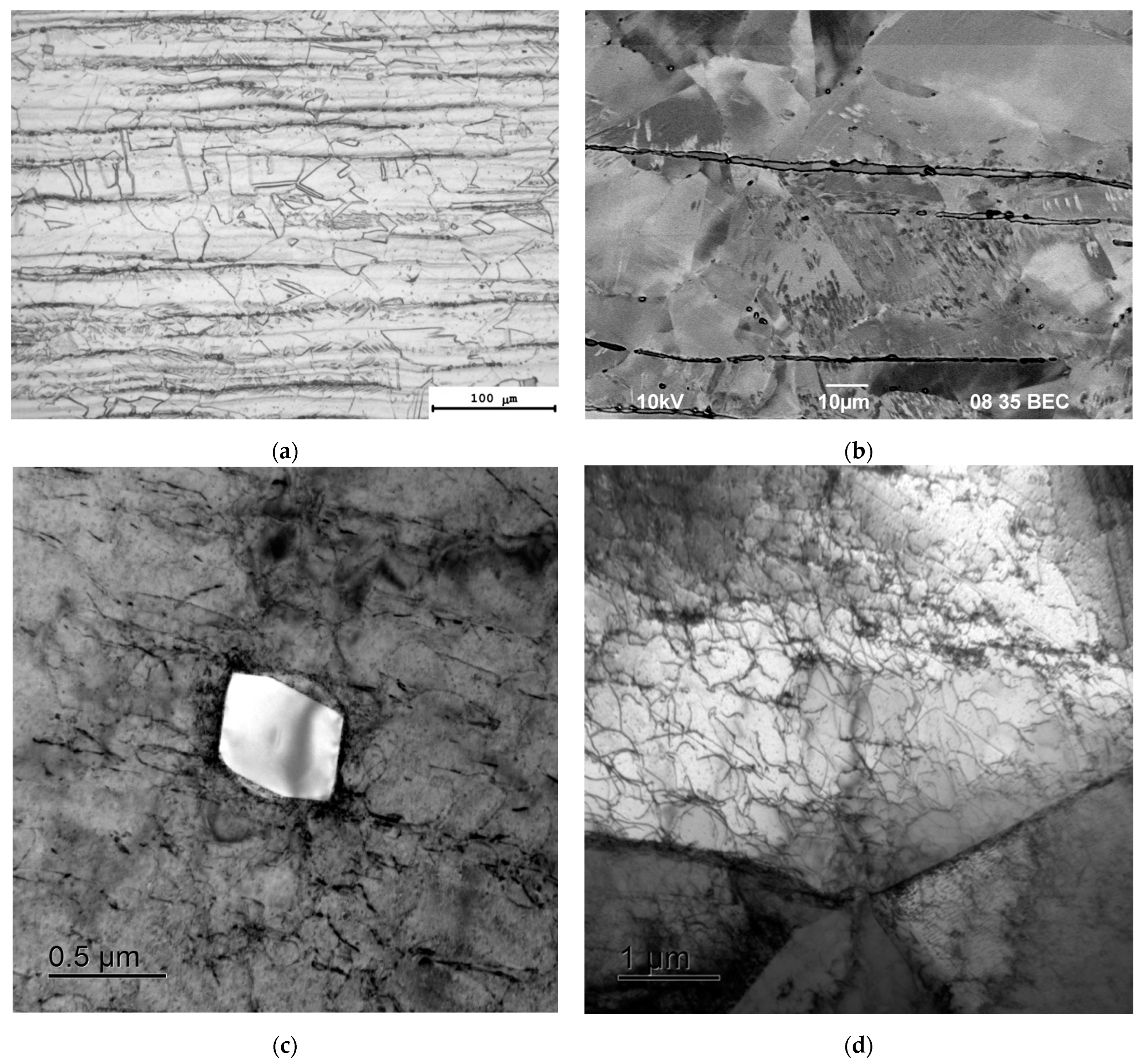 Metals 13 00045 g003