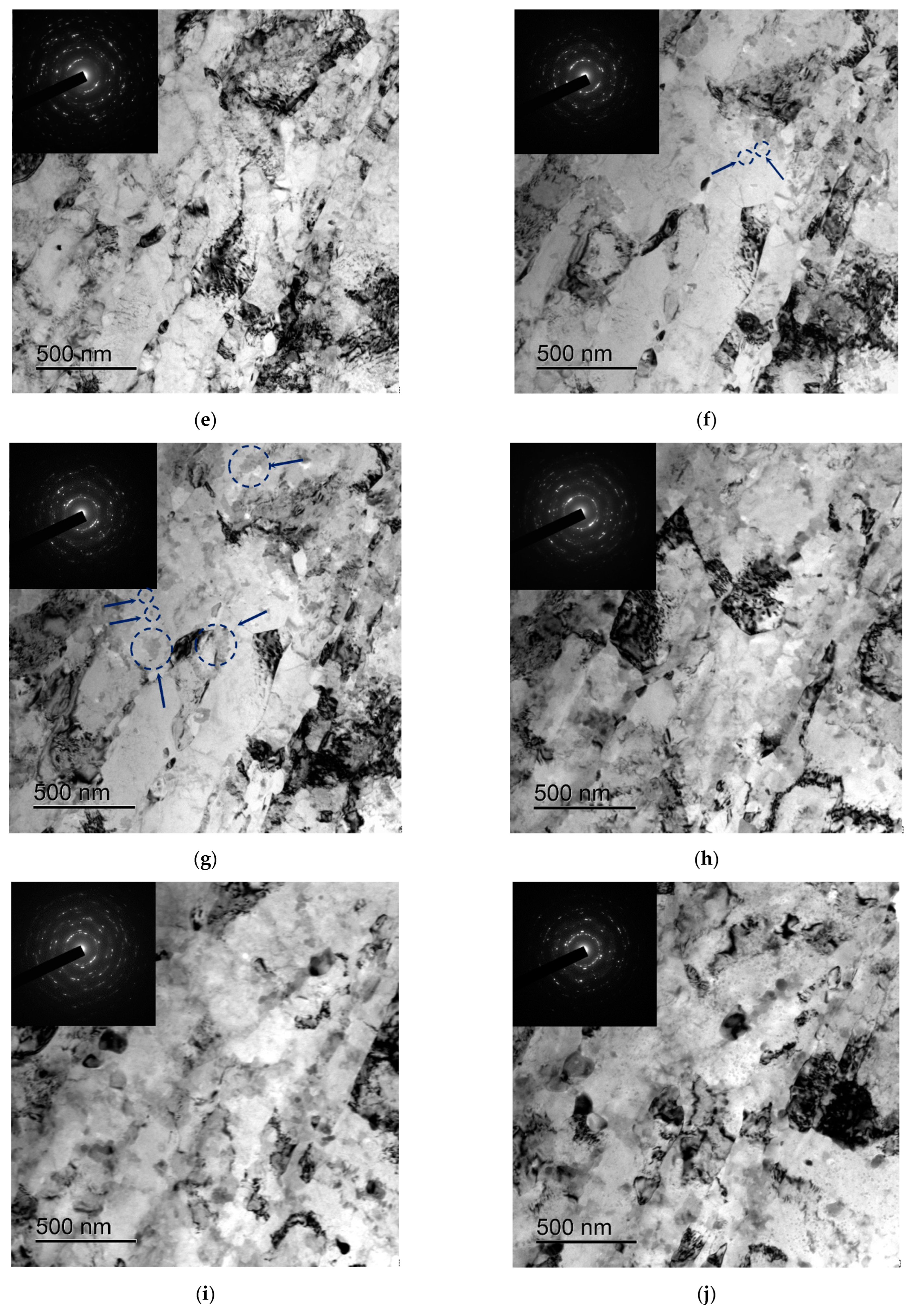 Metals 13 00045 g0a1b