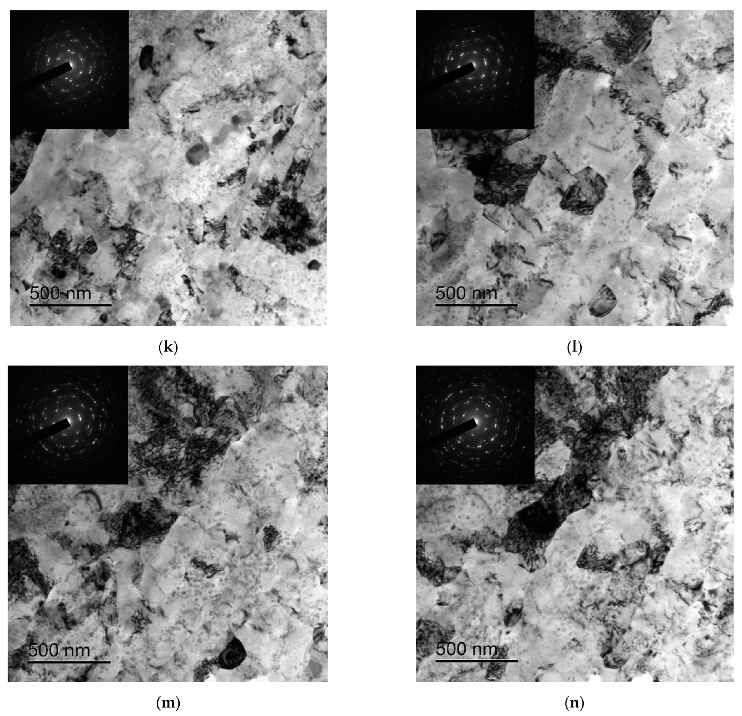 Metals 13 00045 g0a1c