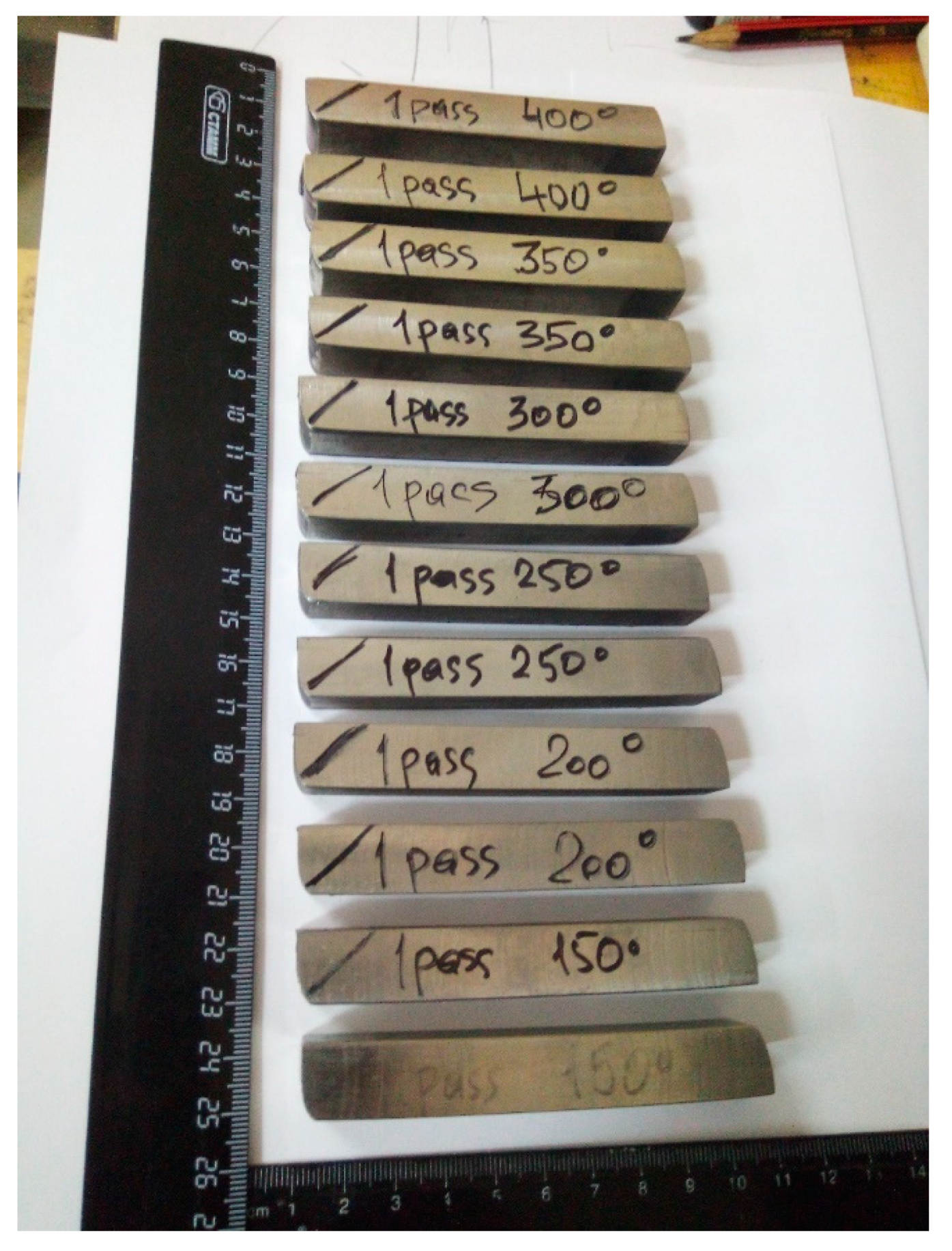 Metals 13 00045 g0a2