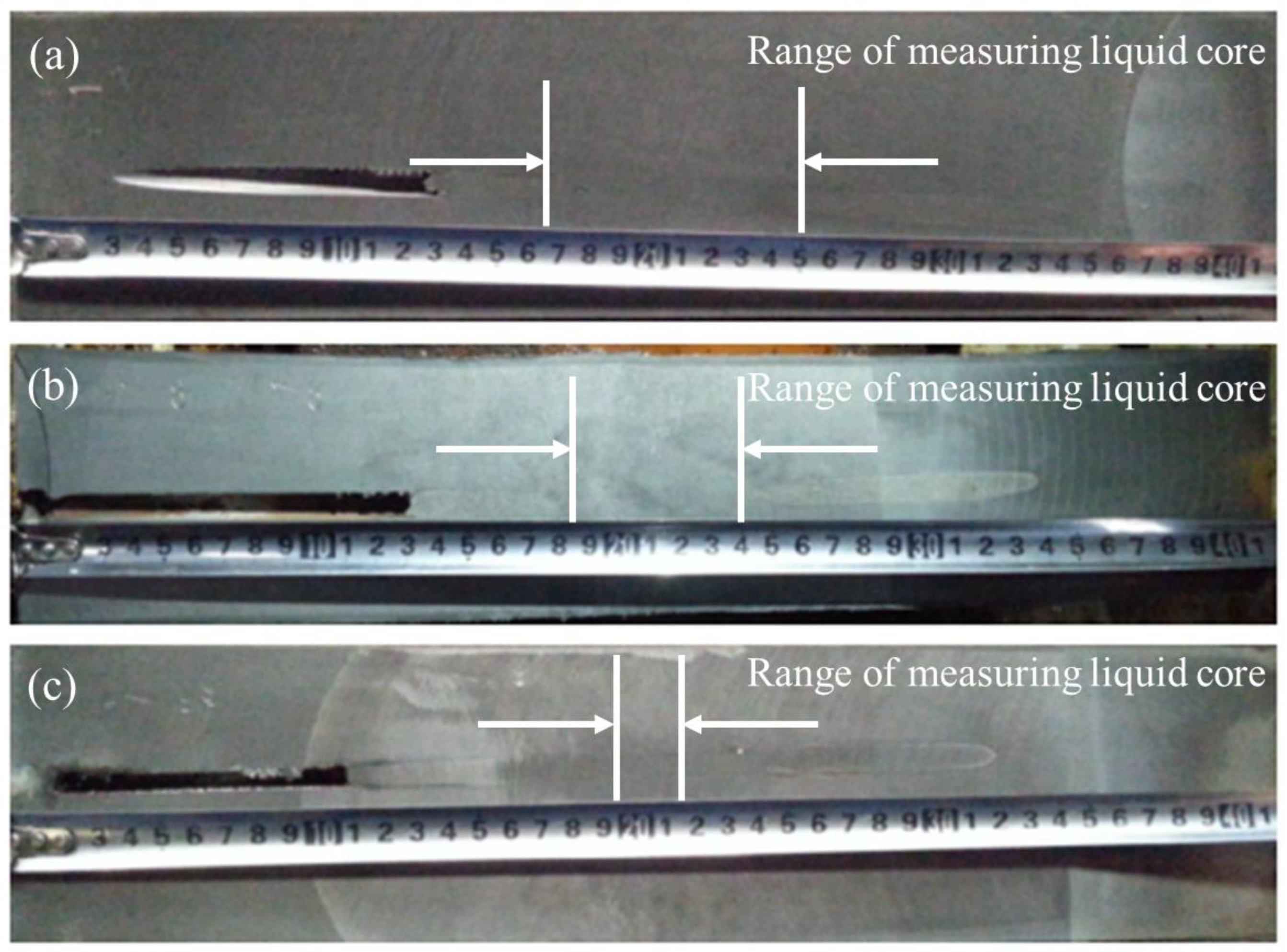 Metals 13 00047 g003 Metals 13 00047 g003