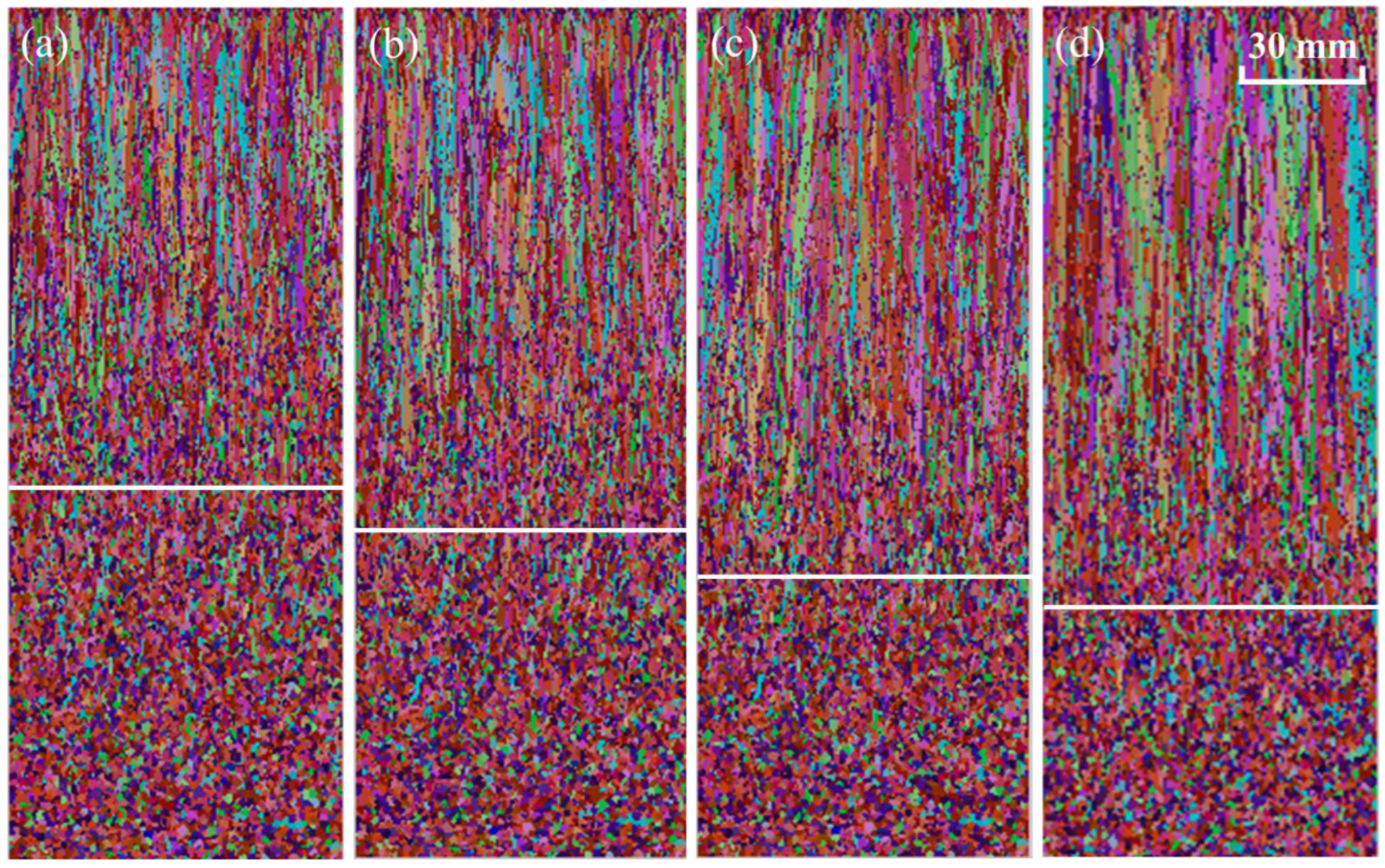 Metals 13 00047 g005 Metals 13 00047 g005