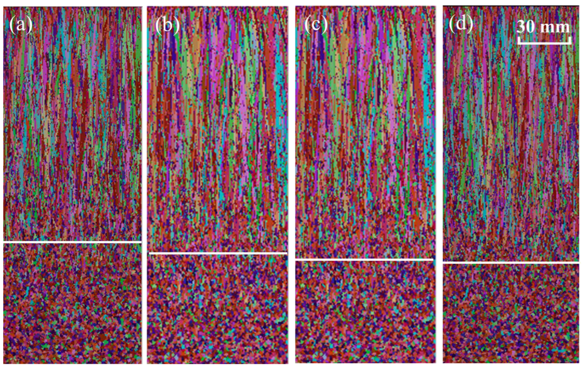 Metals 13 00047 g010 Metals 13 00047 g010