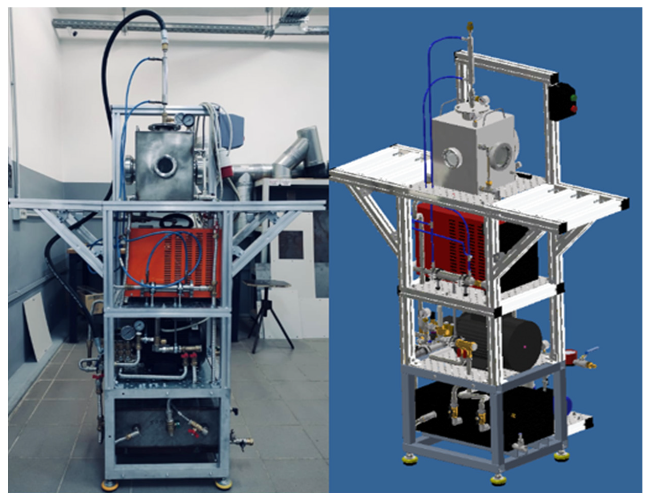 Metals 13 00048 g002