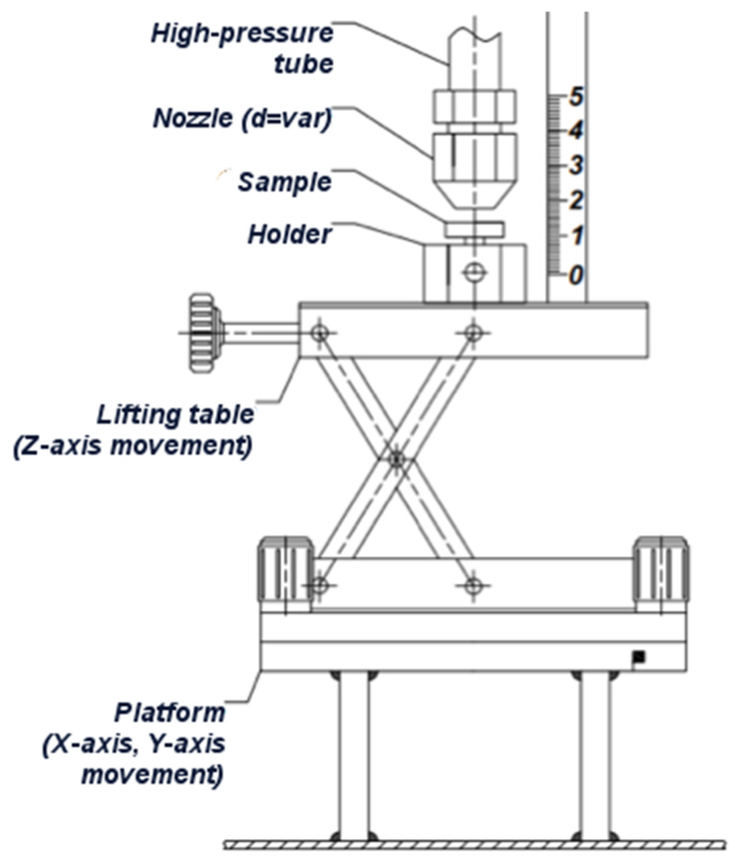 Metals 13 00048 g003