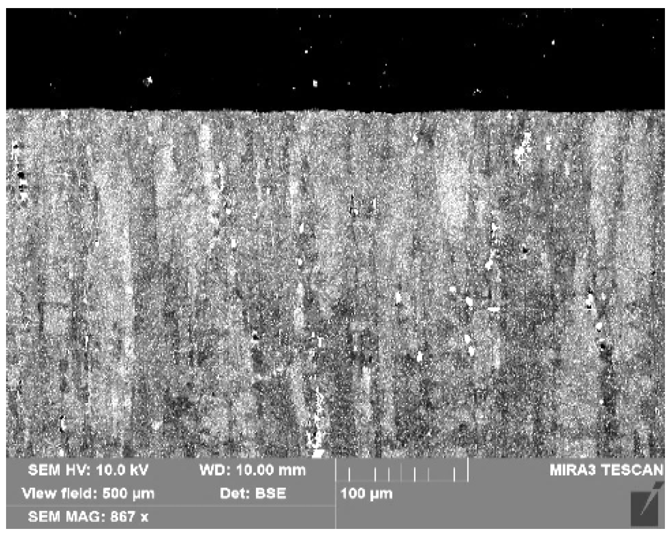 Metals 13 00048 g004