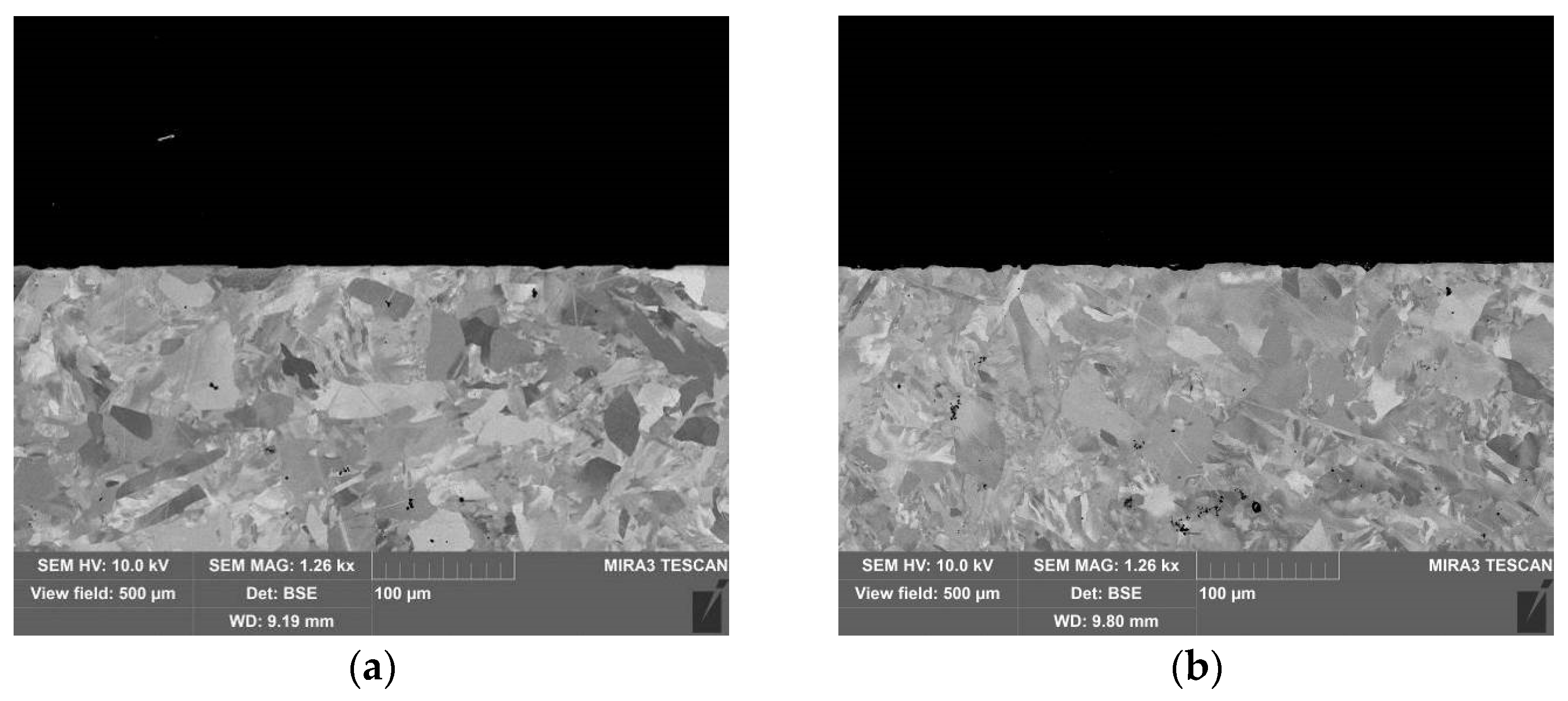 Metals 13 00048 g006