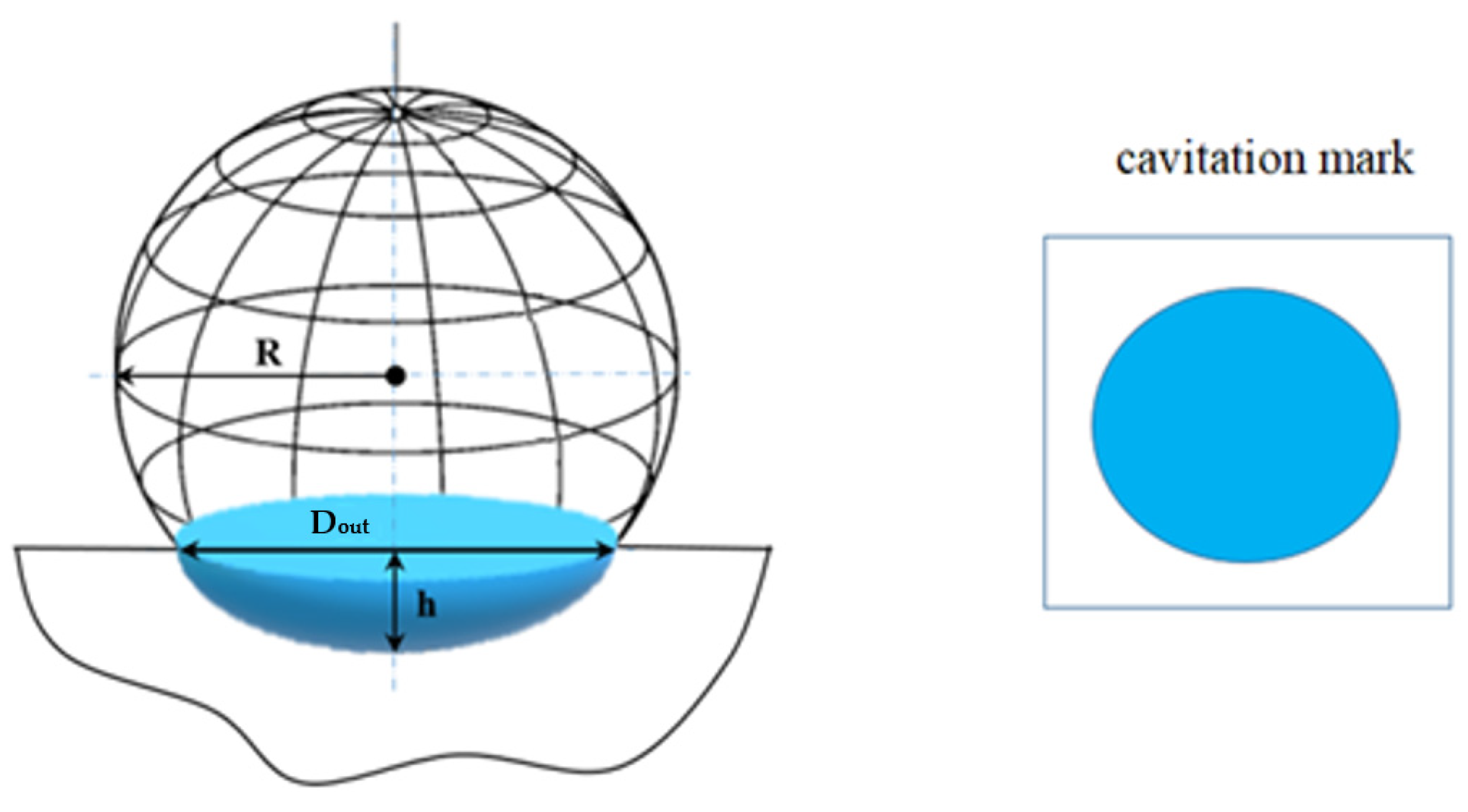 Metals 13 00048 g009