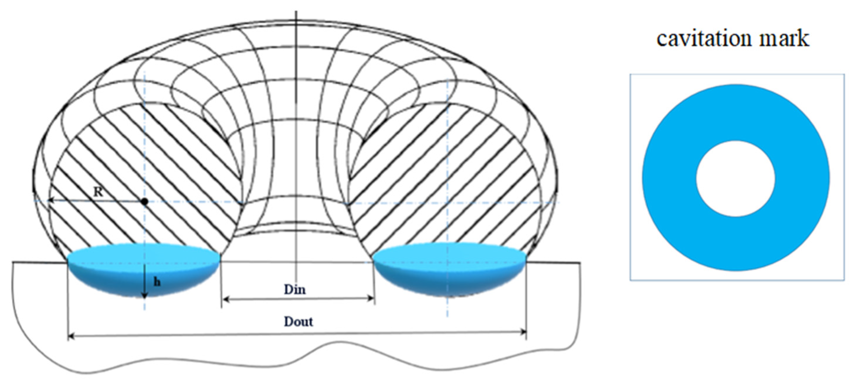 Metals 13 00048 g010