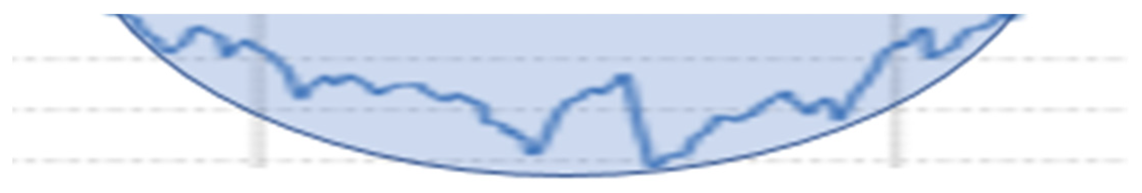 Metals 13 00048 g012