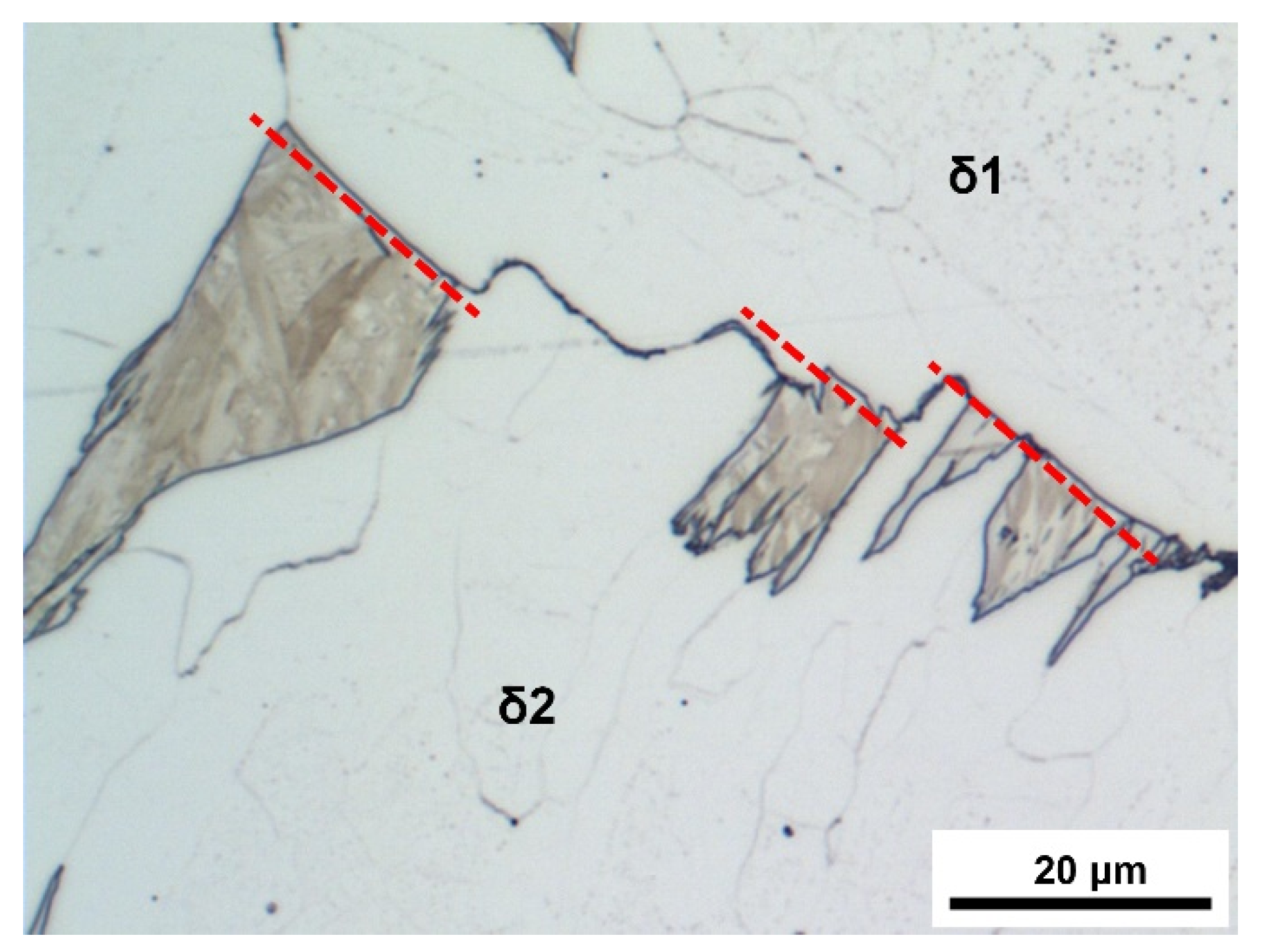 Metals 13 00051 g002