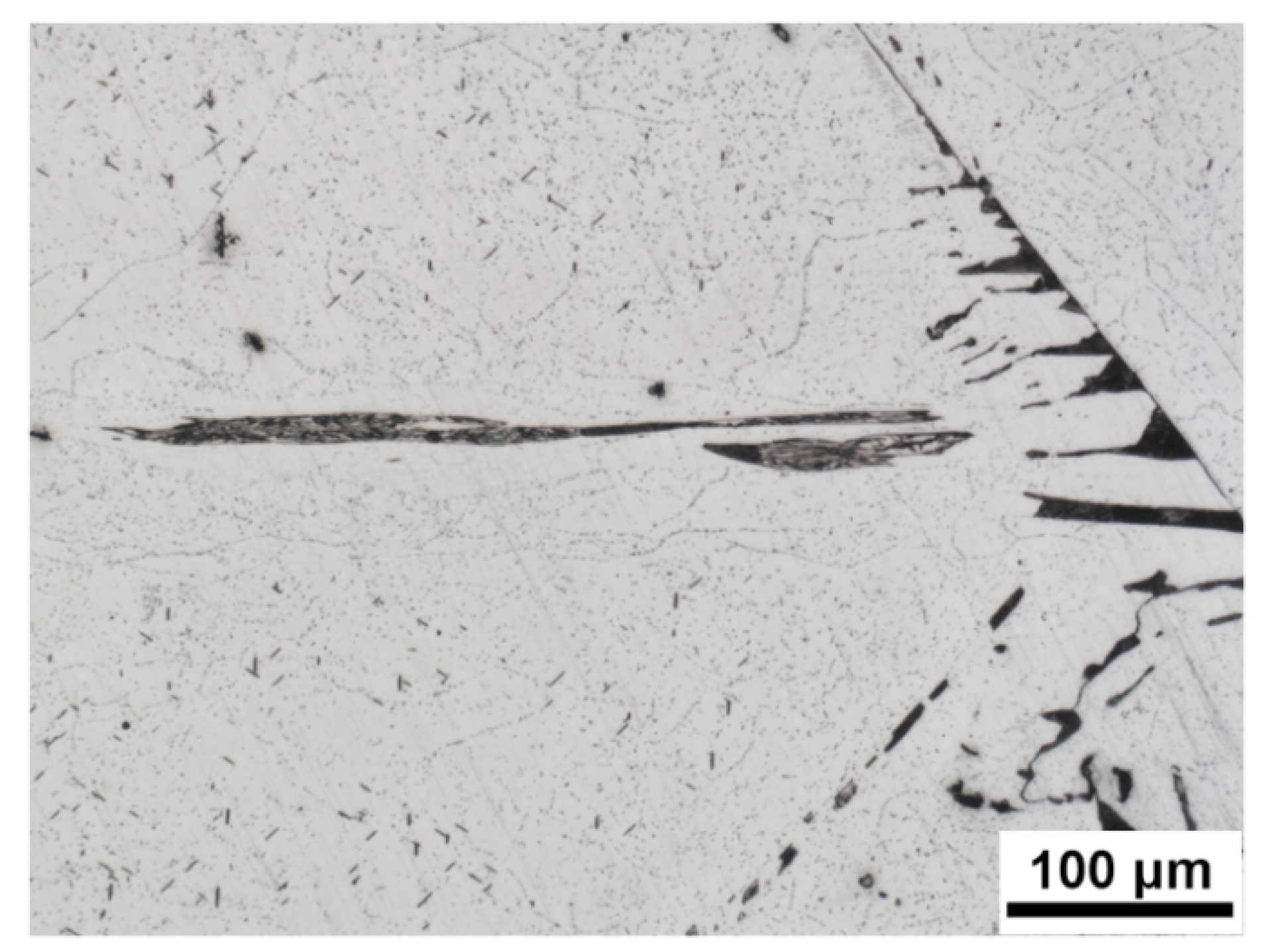 Metals 13 00051 g003