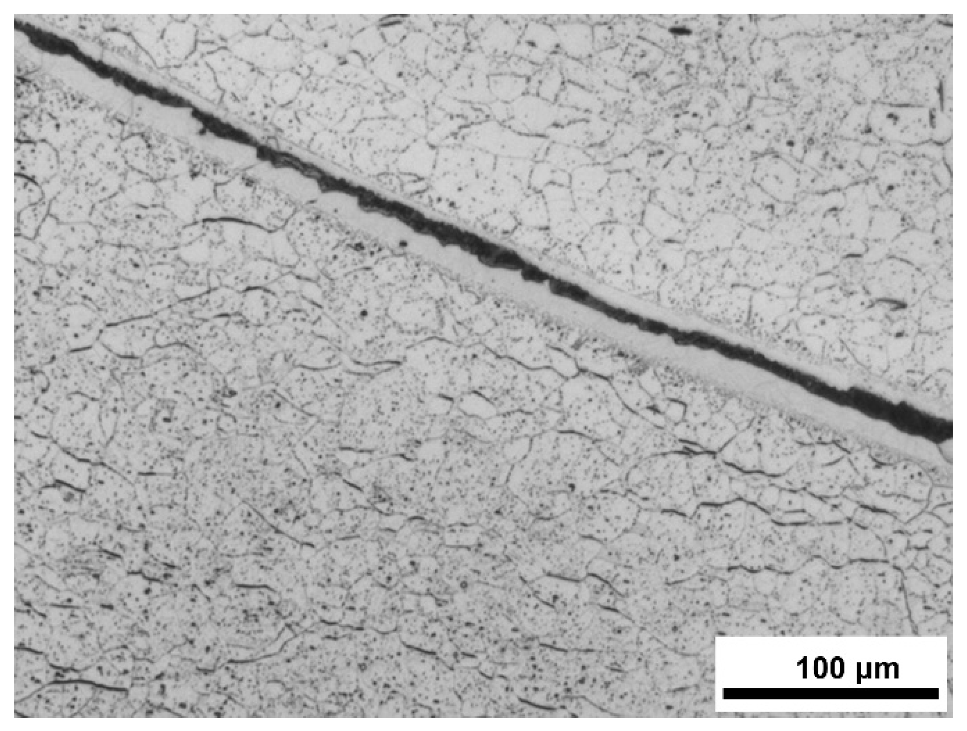 Metals 13 00051 g007