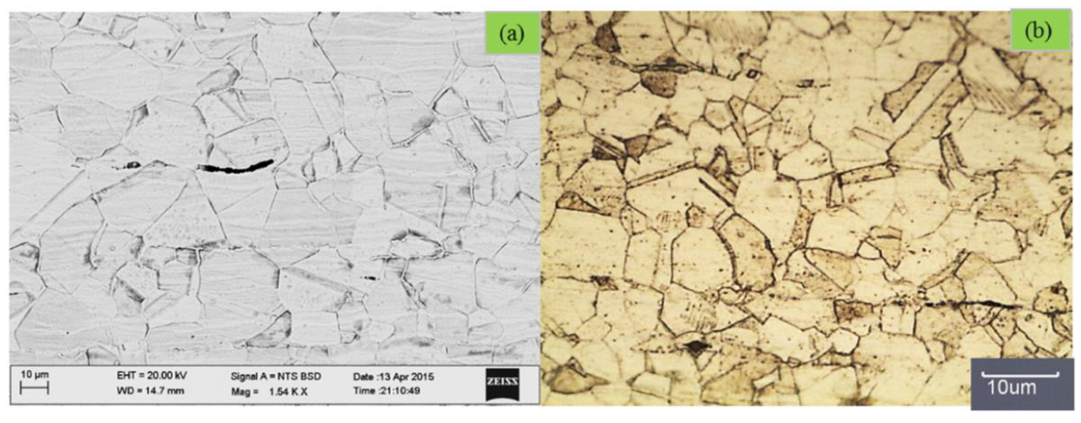 Metals 13 00054 g008