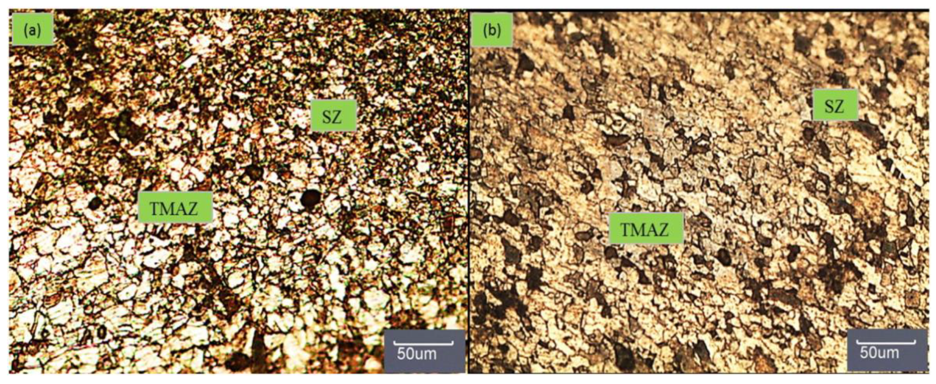 Metals 13 00054 g009