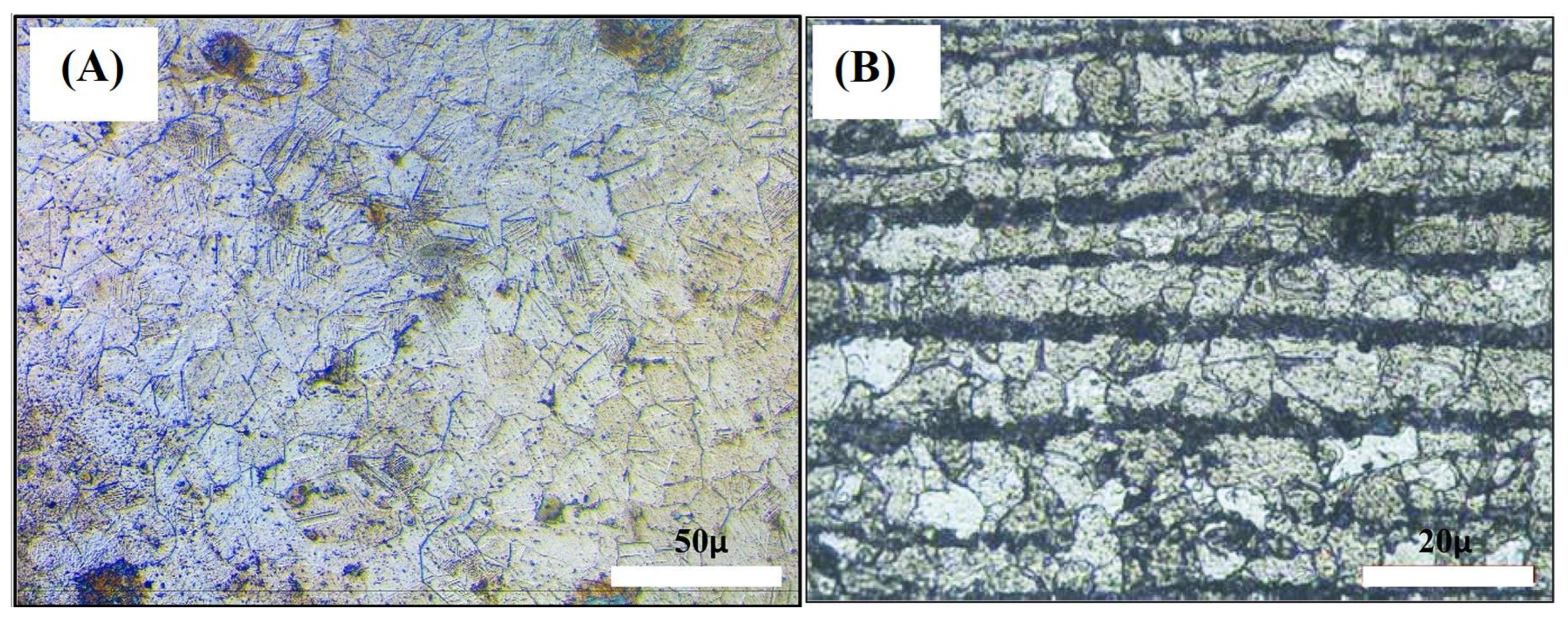 Metals 13 00054 g015