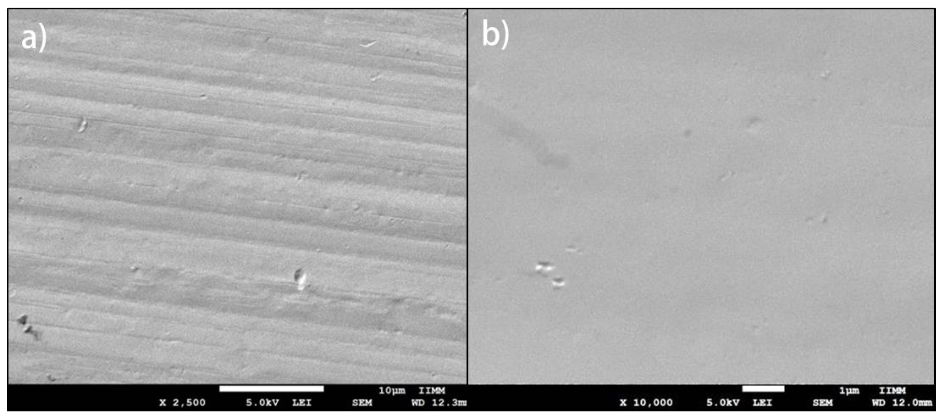 Metals 13 00055 g006