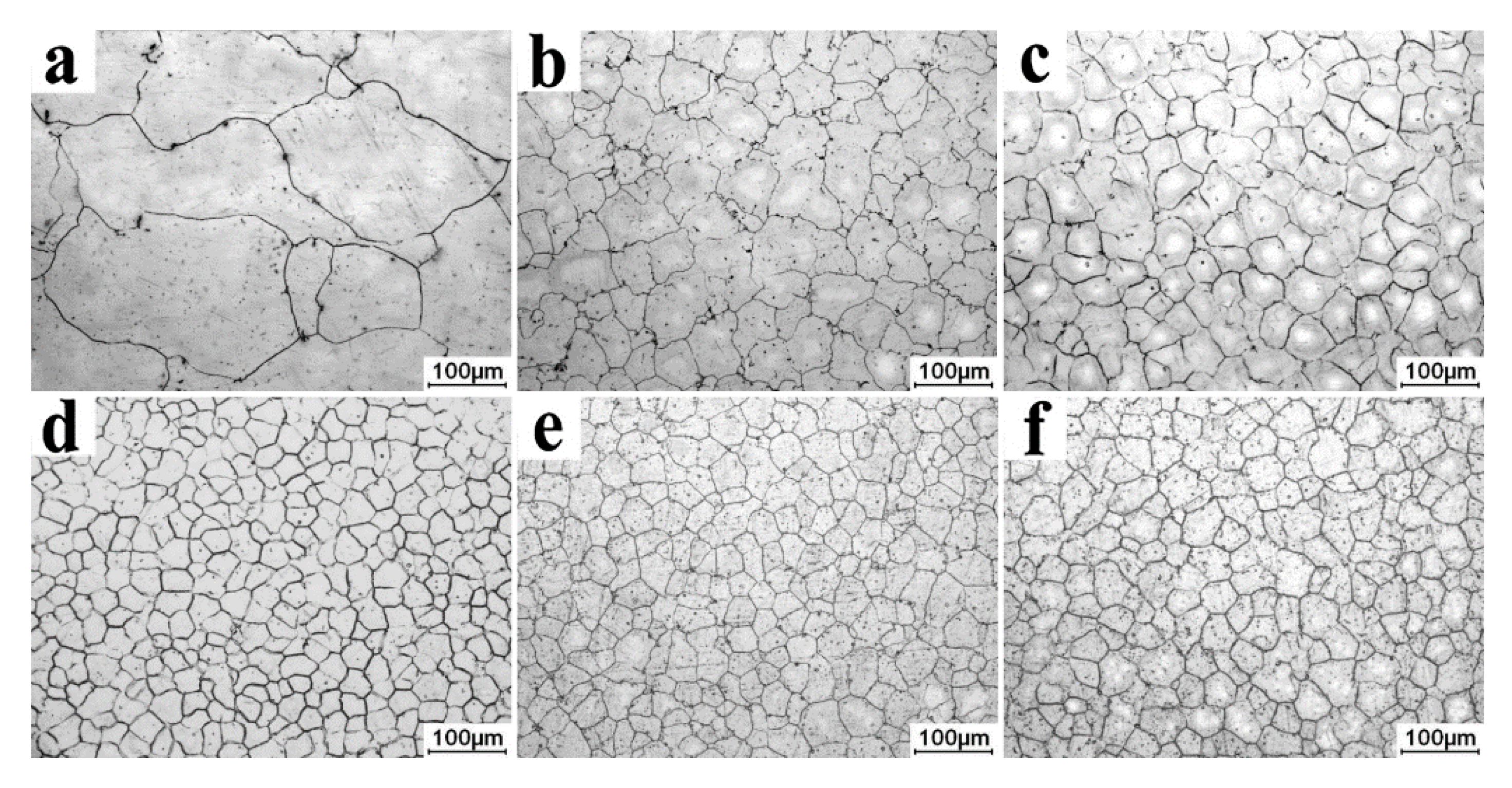 Metals 13 00057 g005