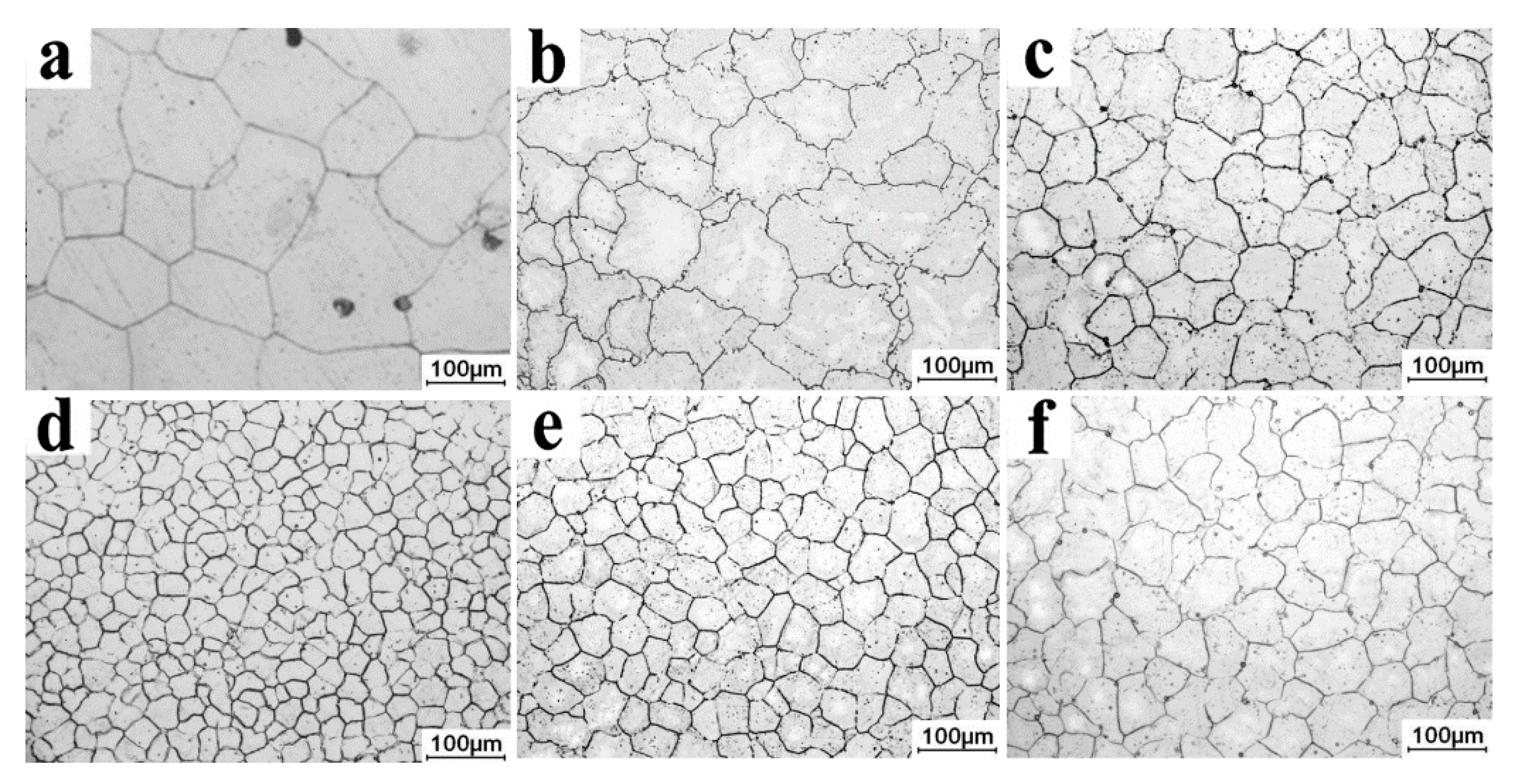 Metals 13 00057 g011