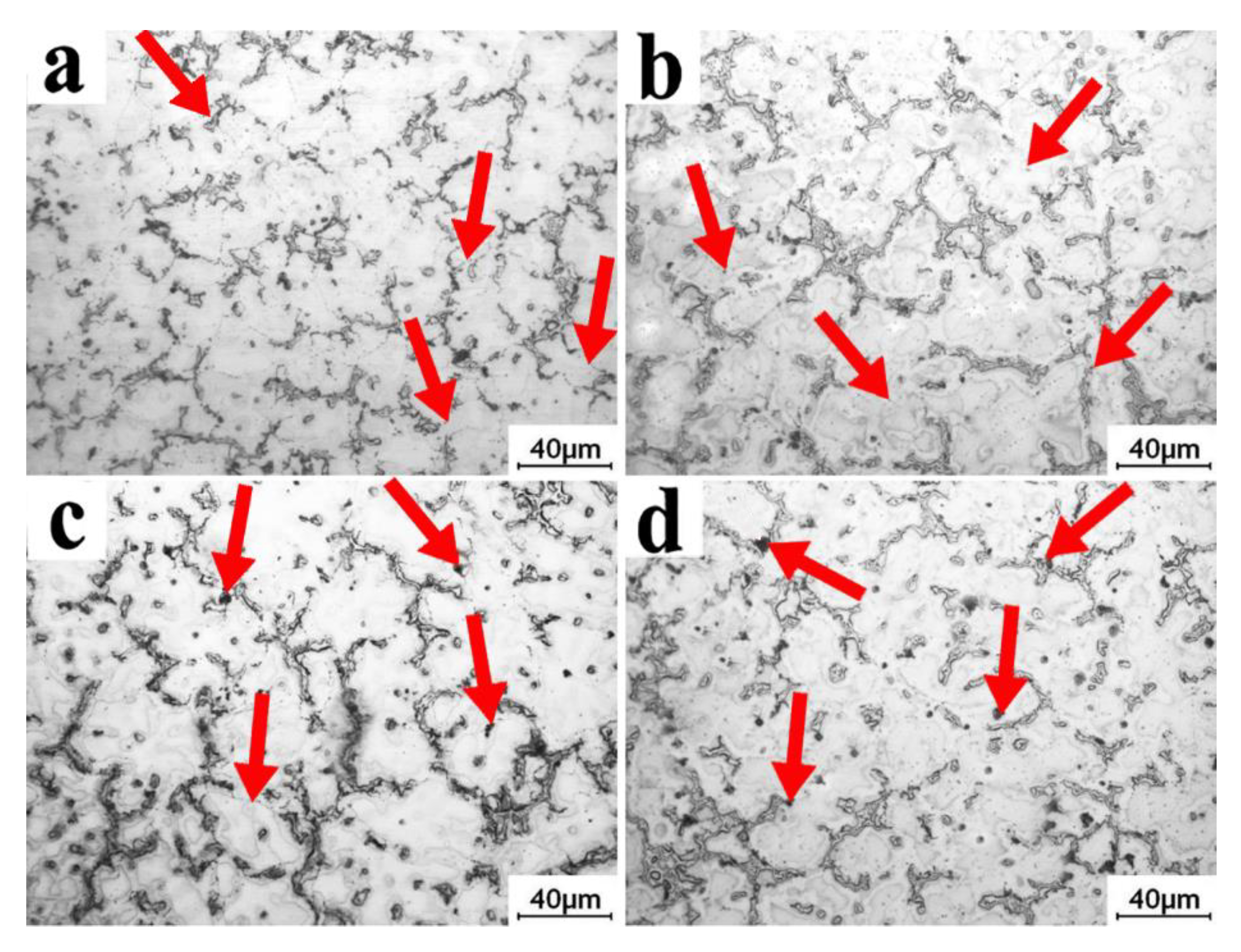 Metals 13 00057 g014