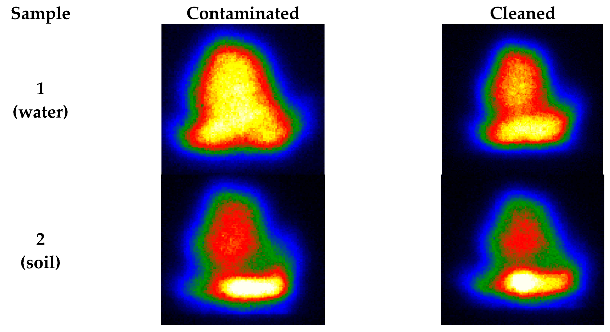 Metals 13 00059 g005