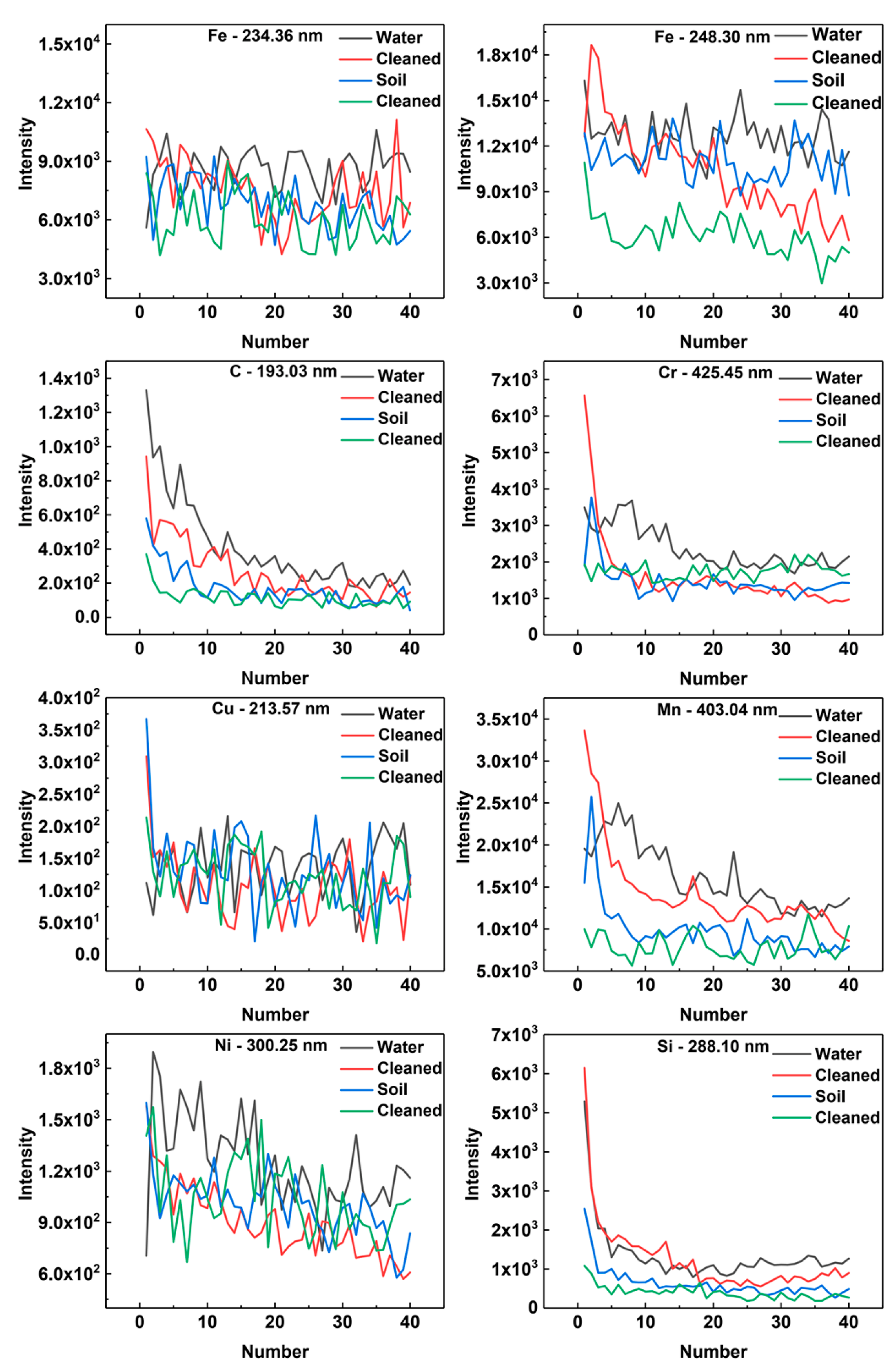 Metals 13 00059 g006