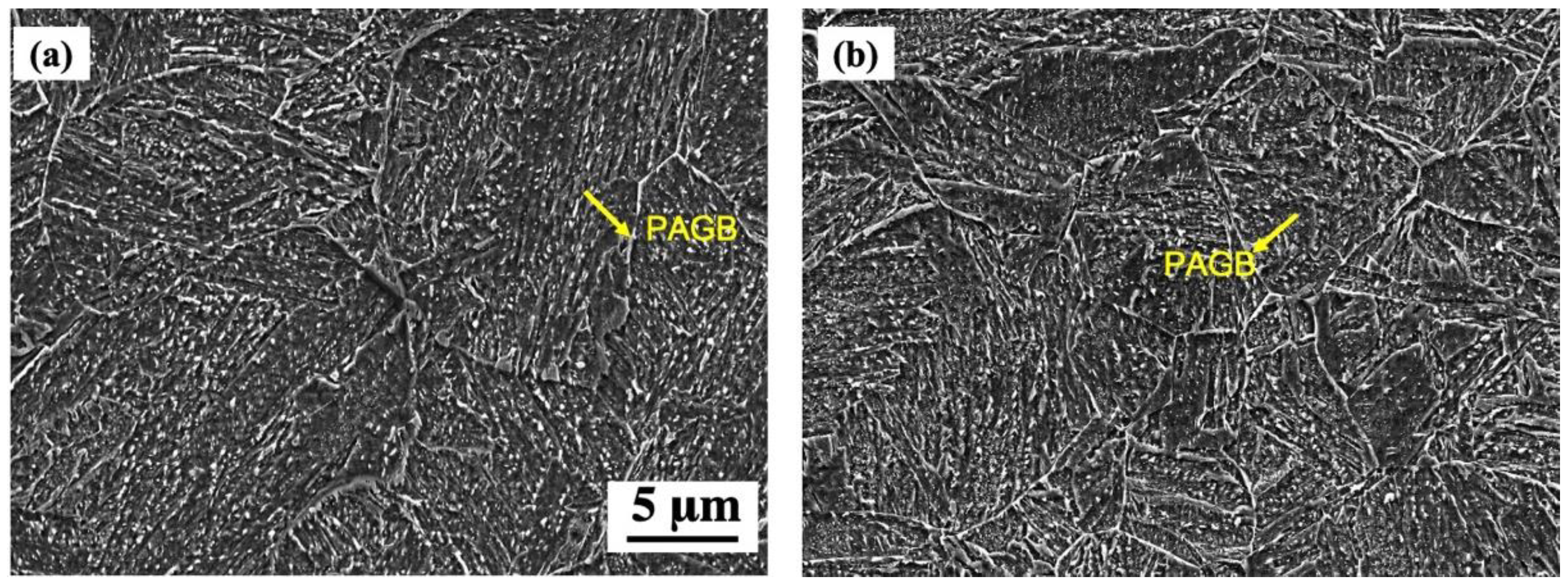 Metals 13 00061 g004
