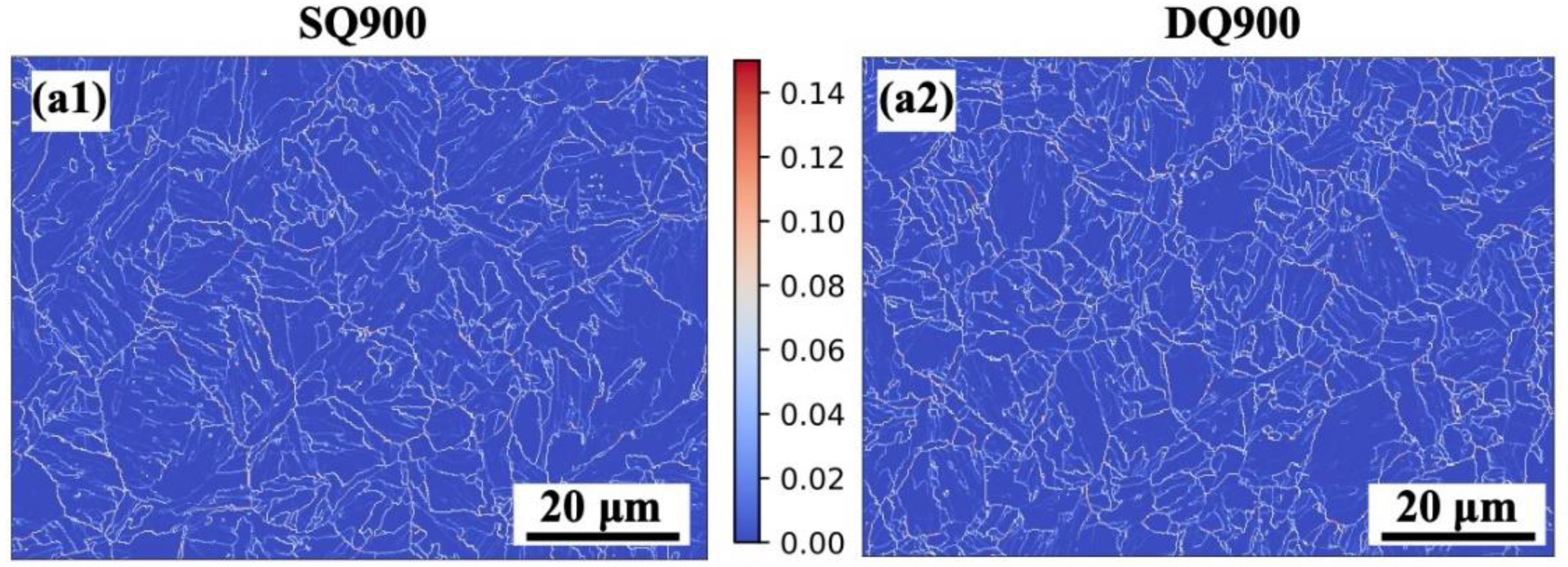 Metals 13 00061 g009a