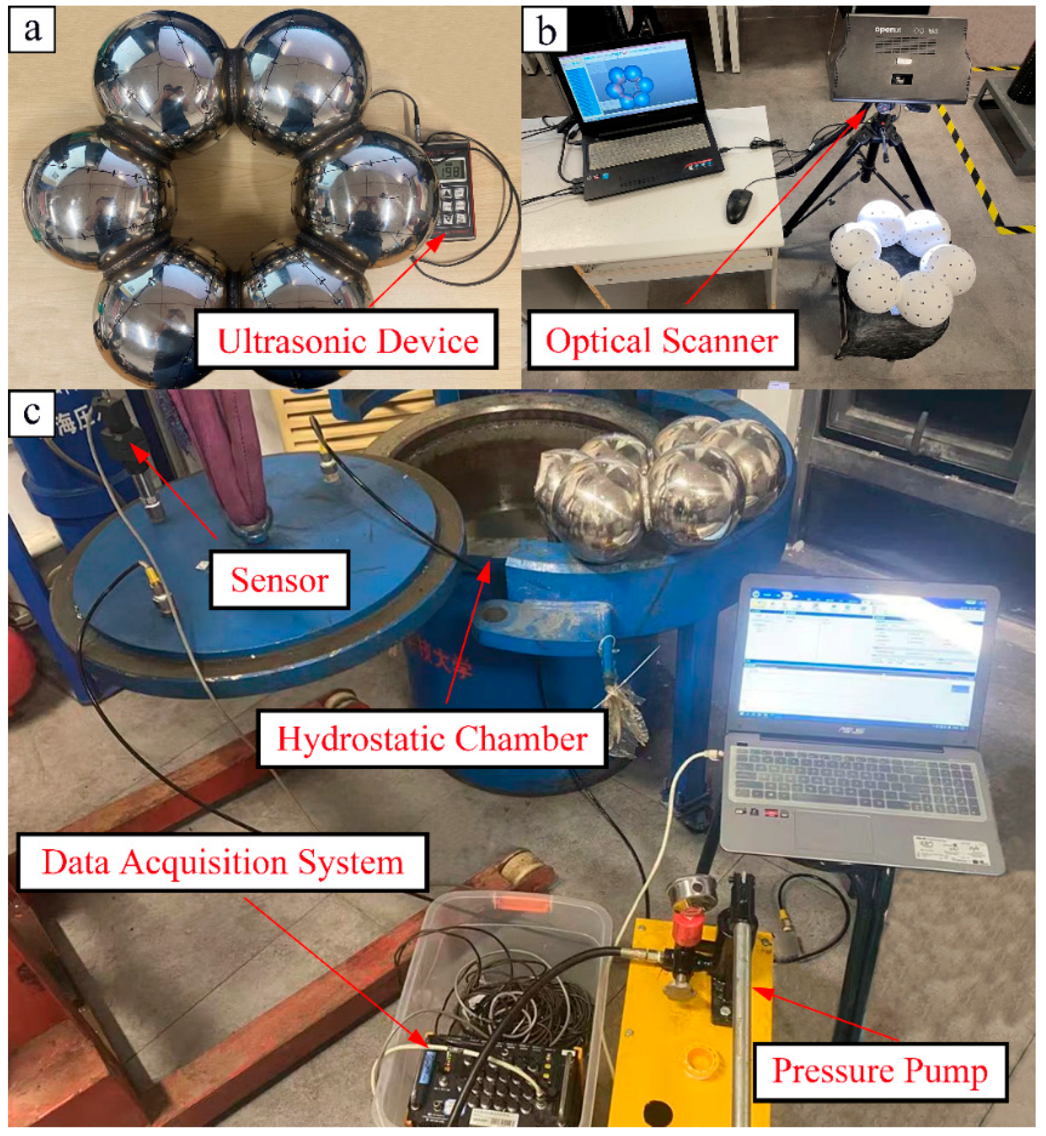Metals 13 00064 g003 Metals 13 00064 g003