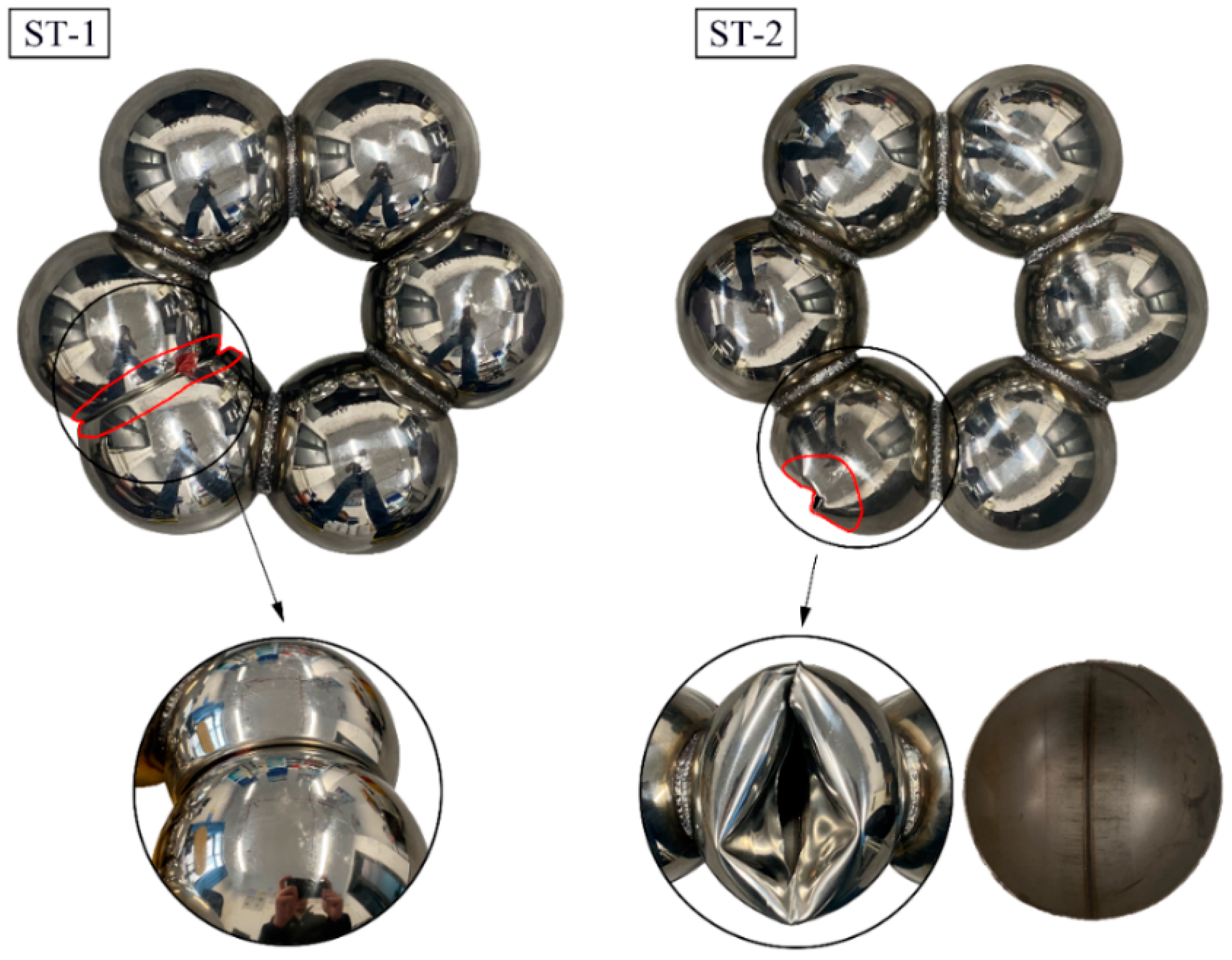 Metals 13 00064 g006 Metals 13 00064 g006