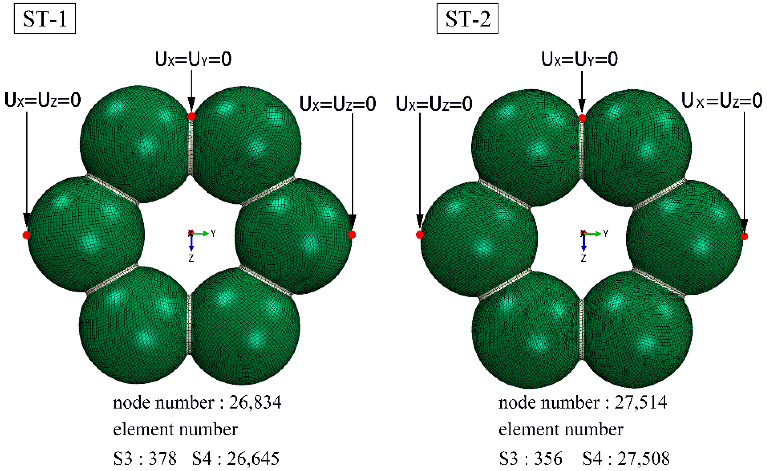 Metals 13 00064 g008 Metals 13 00064 g008