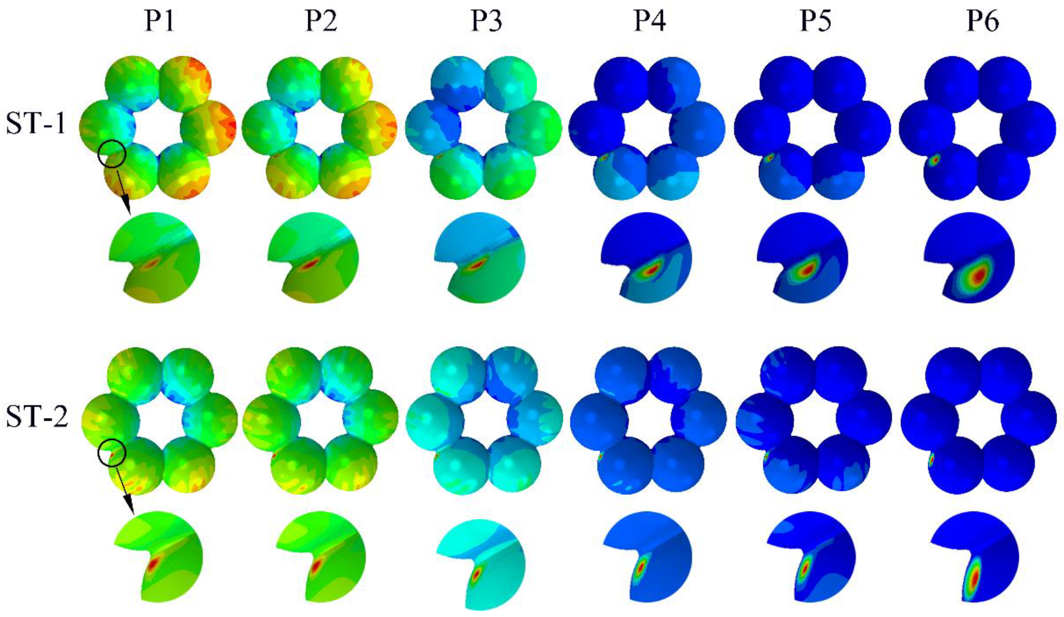 Metals 13 00064 g010 Metals 13 00064 g010