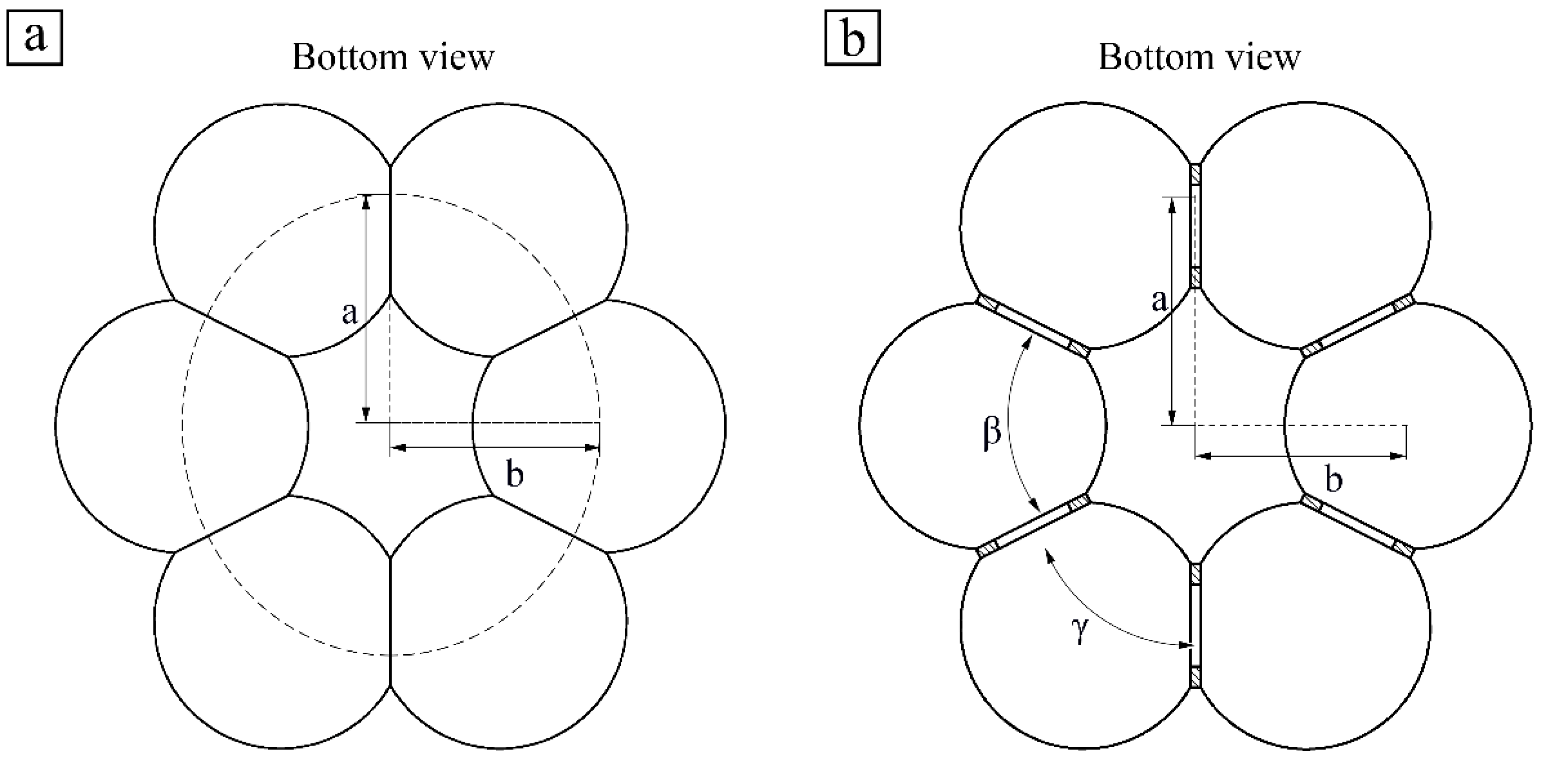 Metals 13 00064 g013 Metals 13 00064 g013