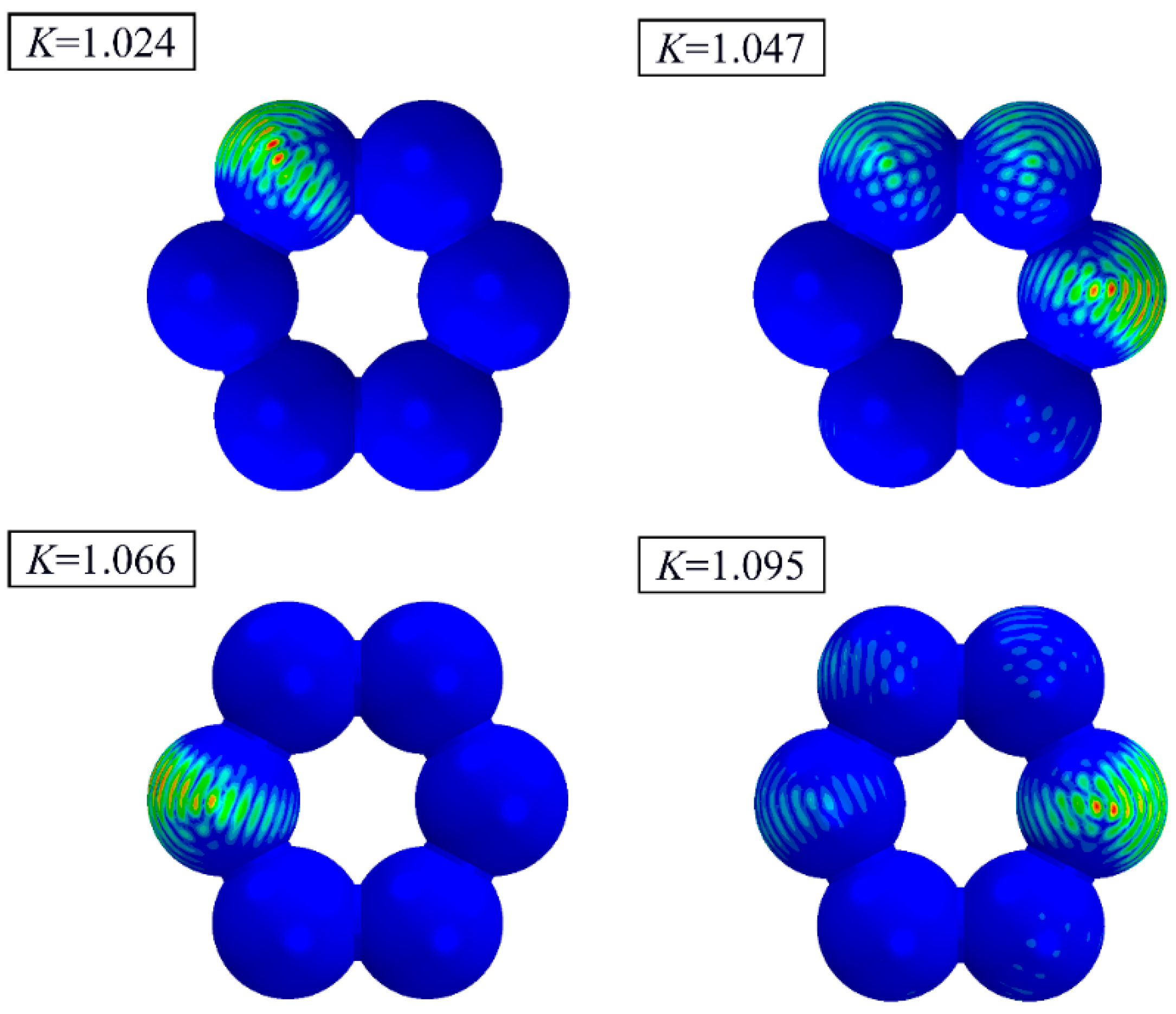 Metals 13 00064 g014 Metals 13 00064 g014