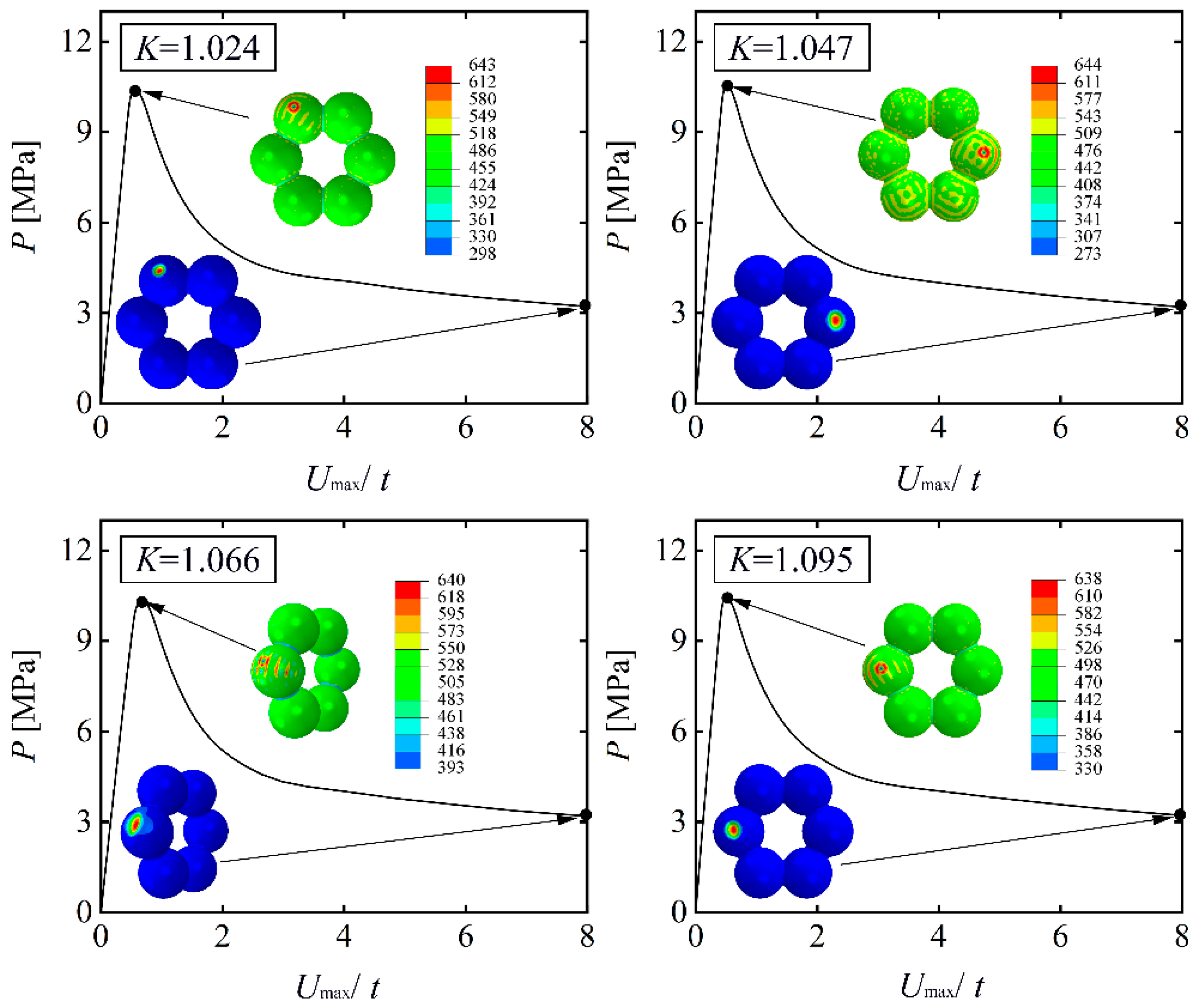 Metals 13 00064 g015 Metals 13 00064 g015