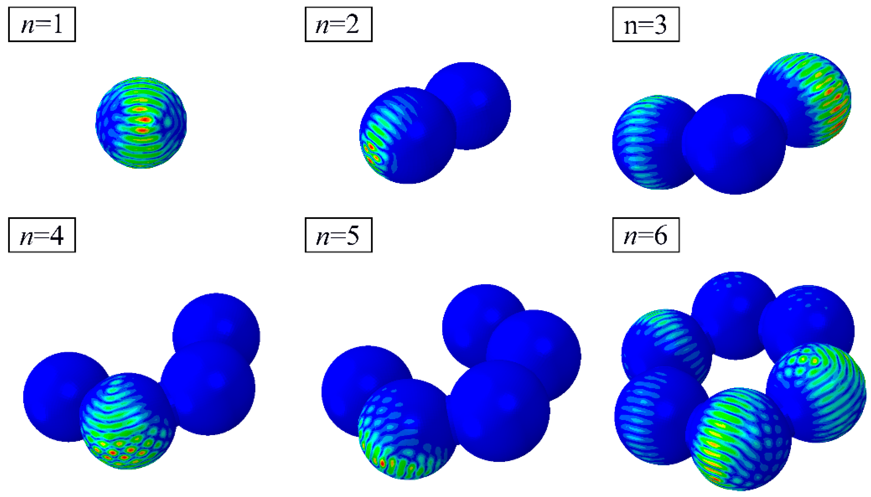 Metals 13 00064 g016 Metals 13 00064 g016