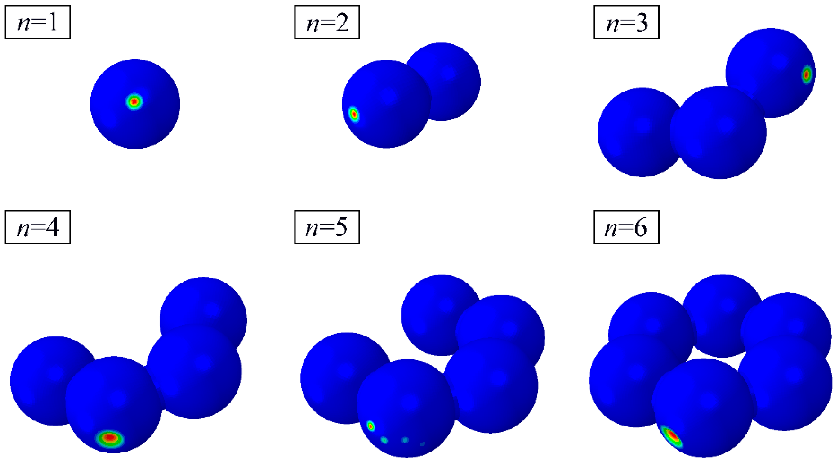 Metals 13 00064 g017 Metals 13 00064 g017