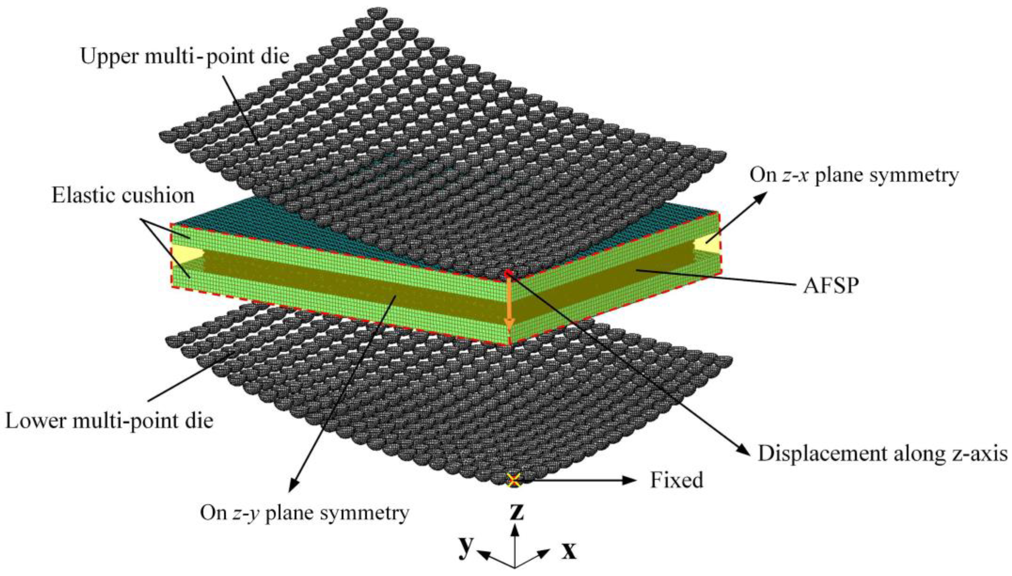 Metals 13 00065 g002 Metals 13 00065 g002
