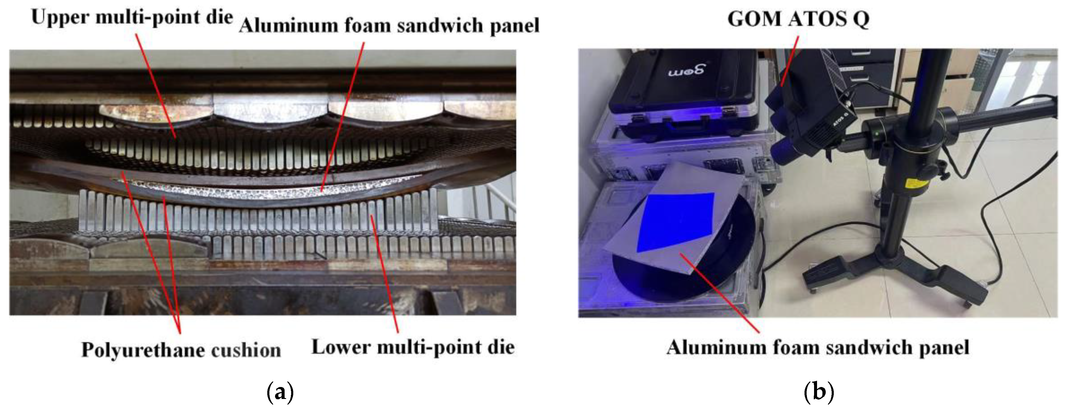 Metals 13 00065 g008 Metals 13 00065 g008