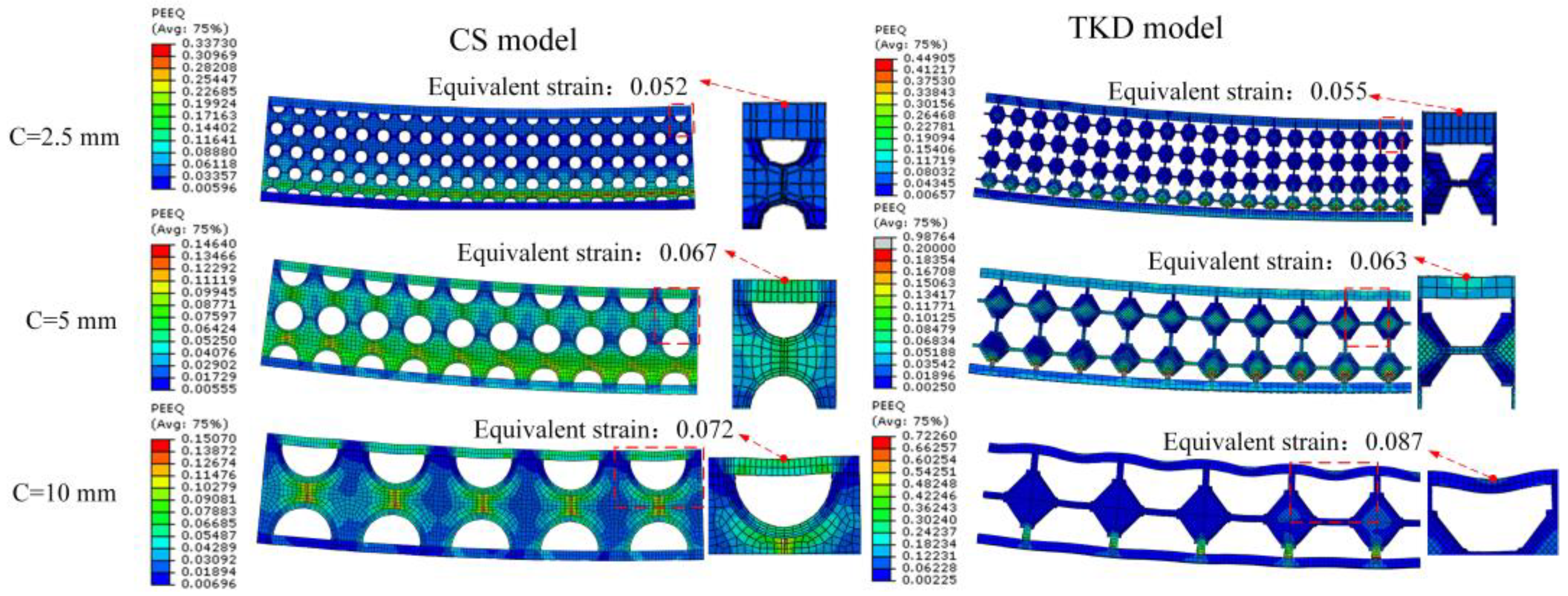 Metals 13 00065 g014 Metals 13 00065 g014