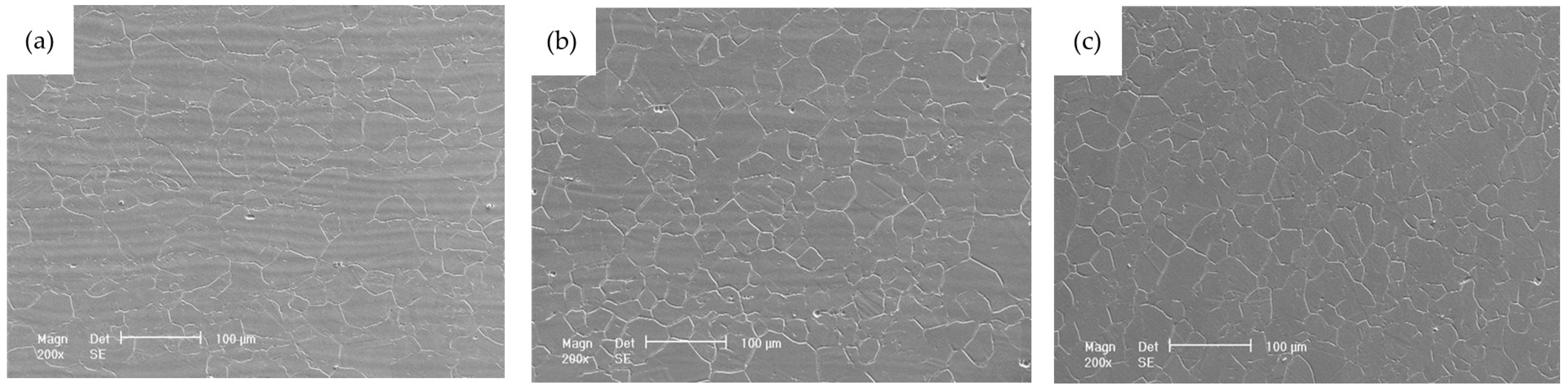 Metals 13 00067 g007