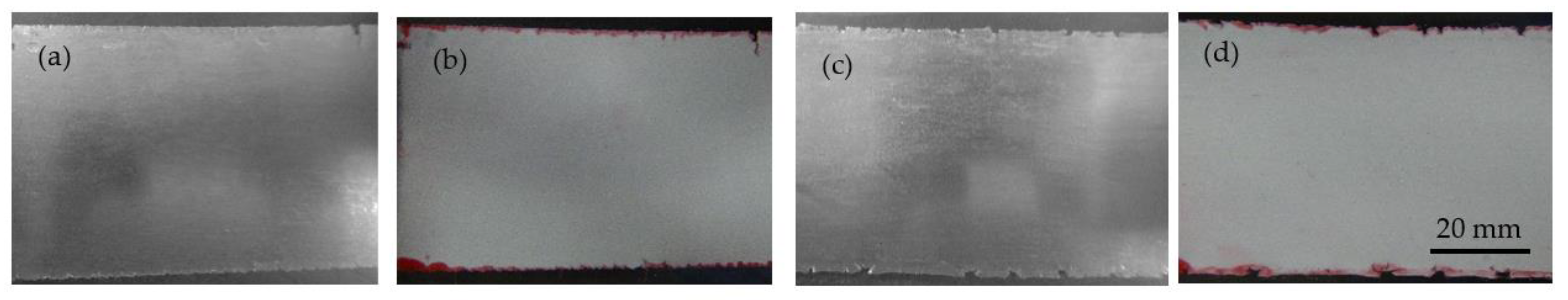 Metals 13 00072 g004 Metals 13 00072 g004