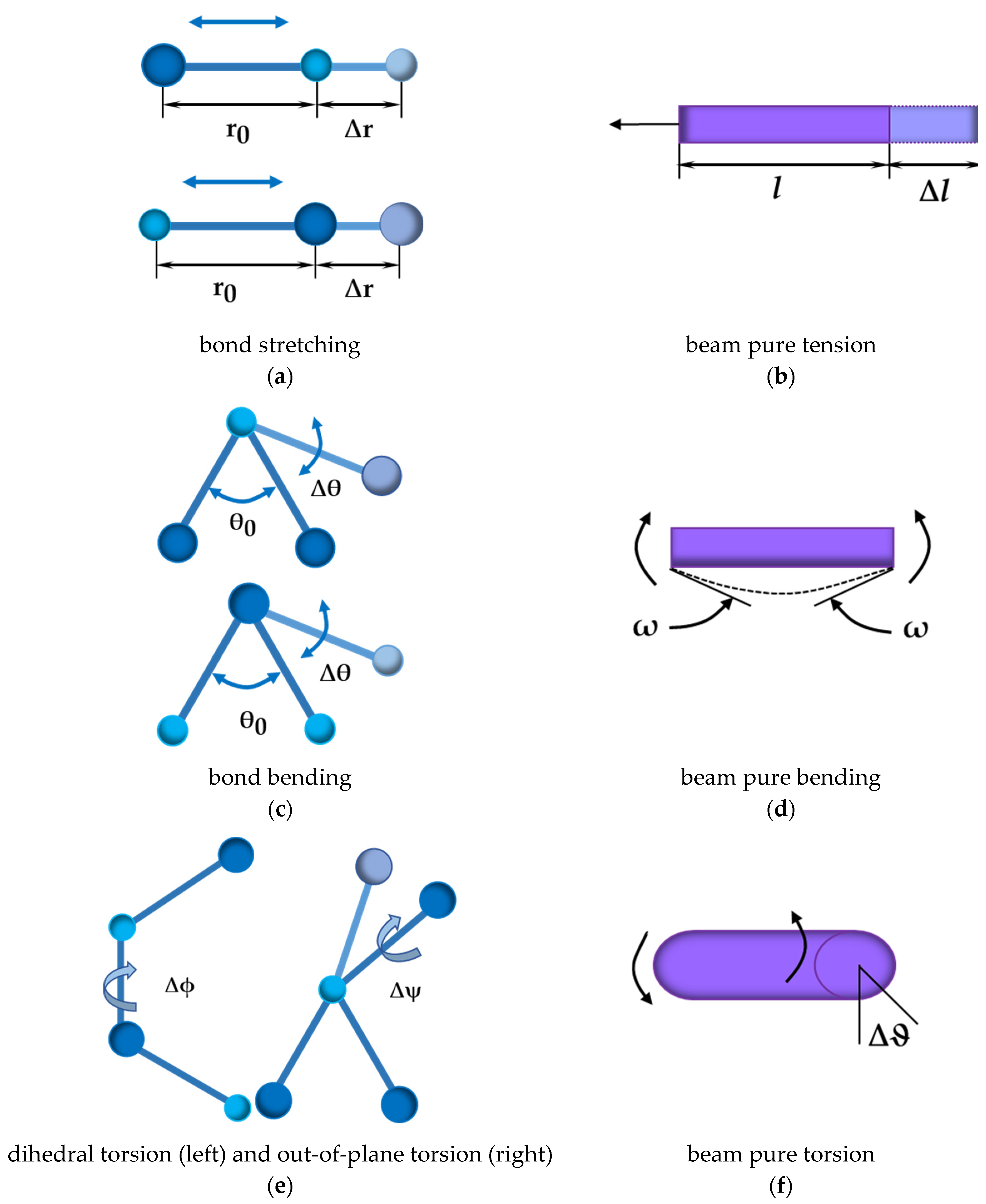 Metals 13 00073 g003