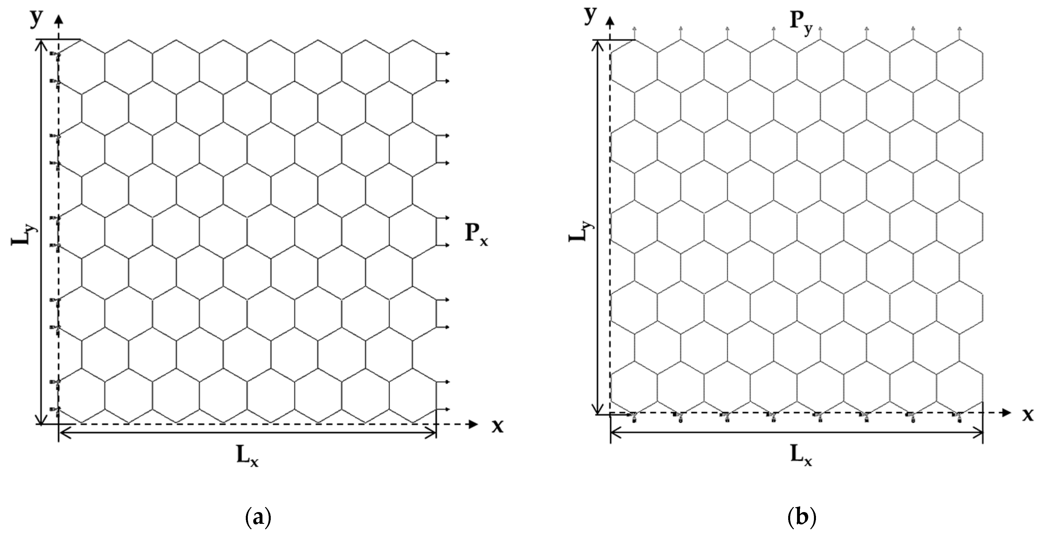 Metals 13 00073 g005