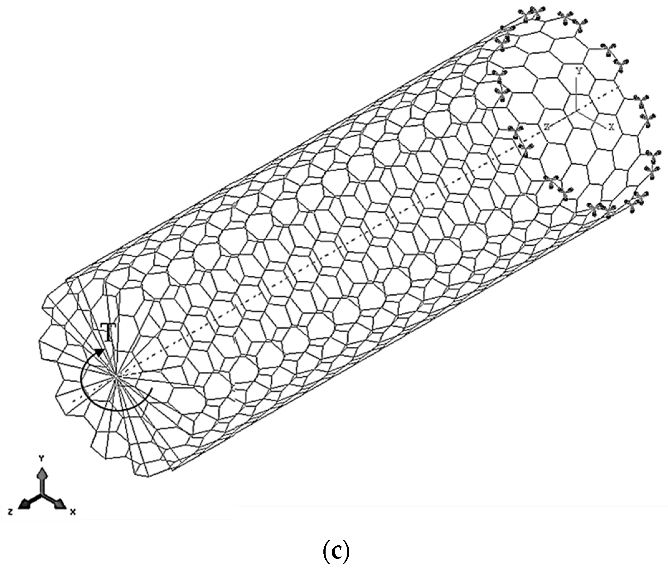 Metals 13 00073 g006b