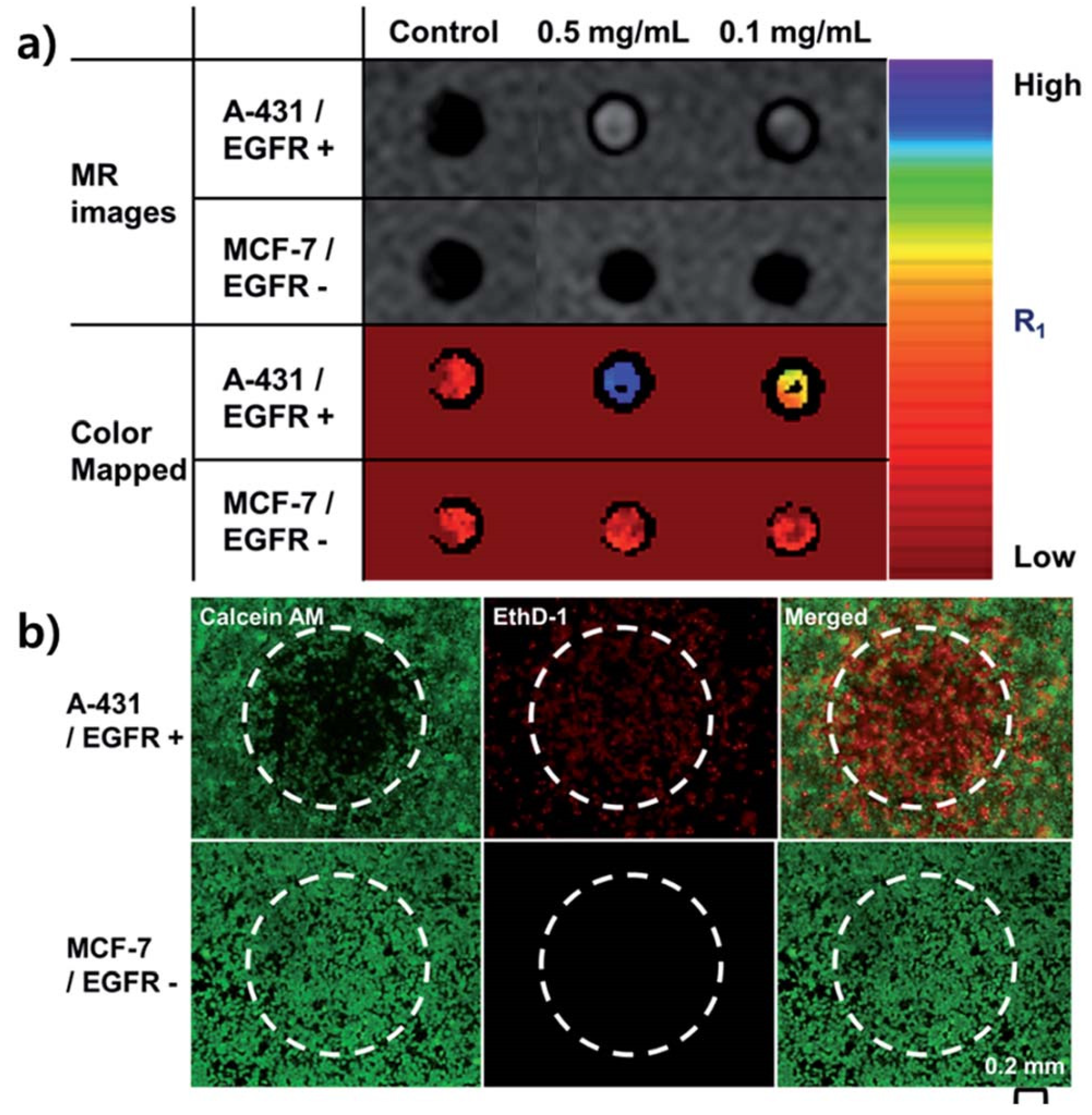 Metals 13 00078 g003 Metals 13 00078 g003