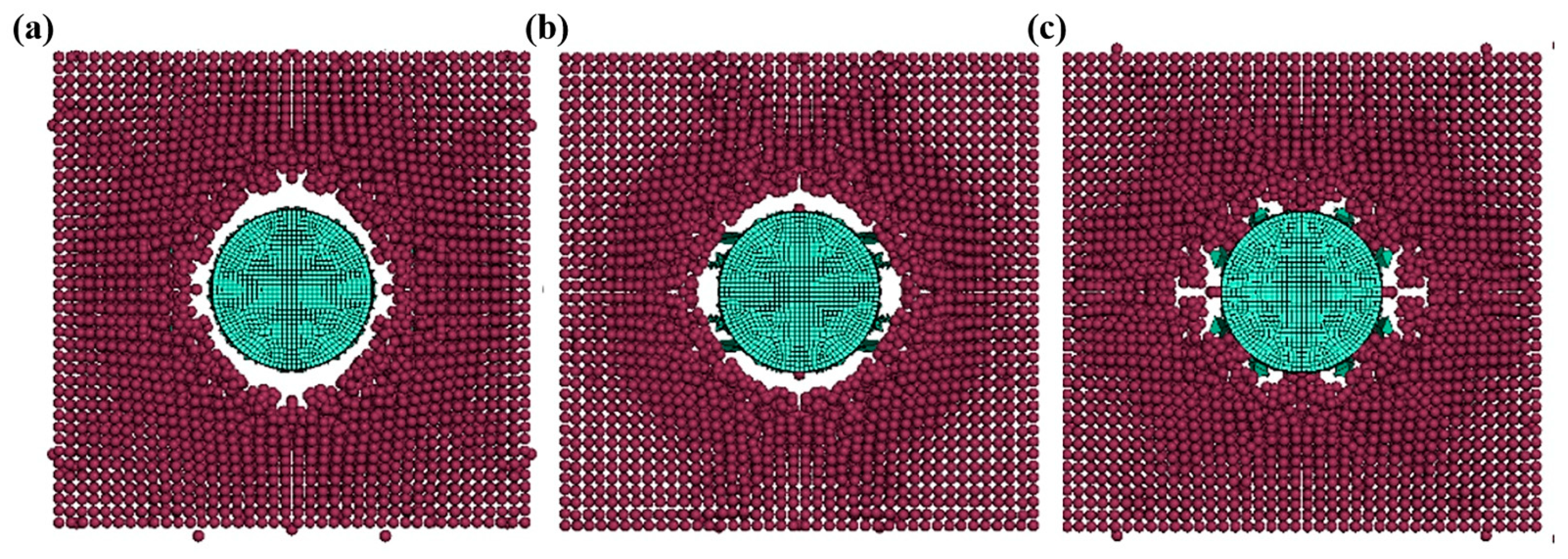 Metals 13 00079 g006 550