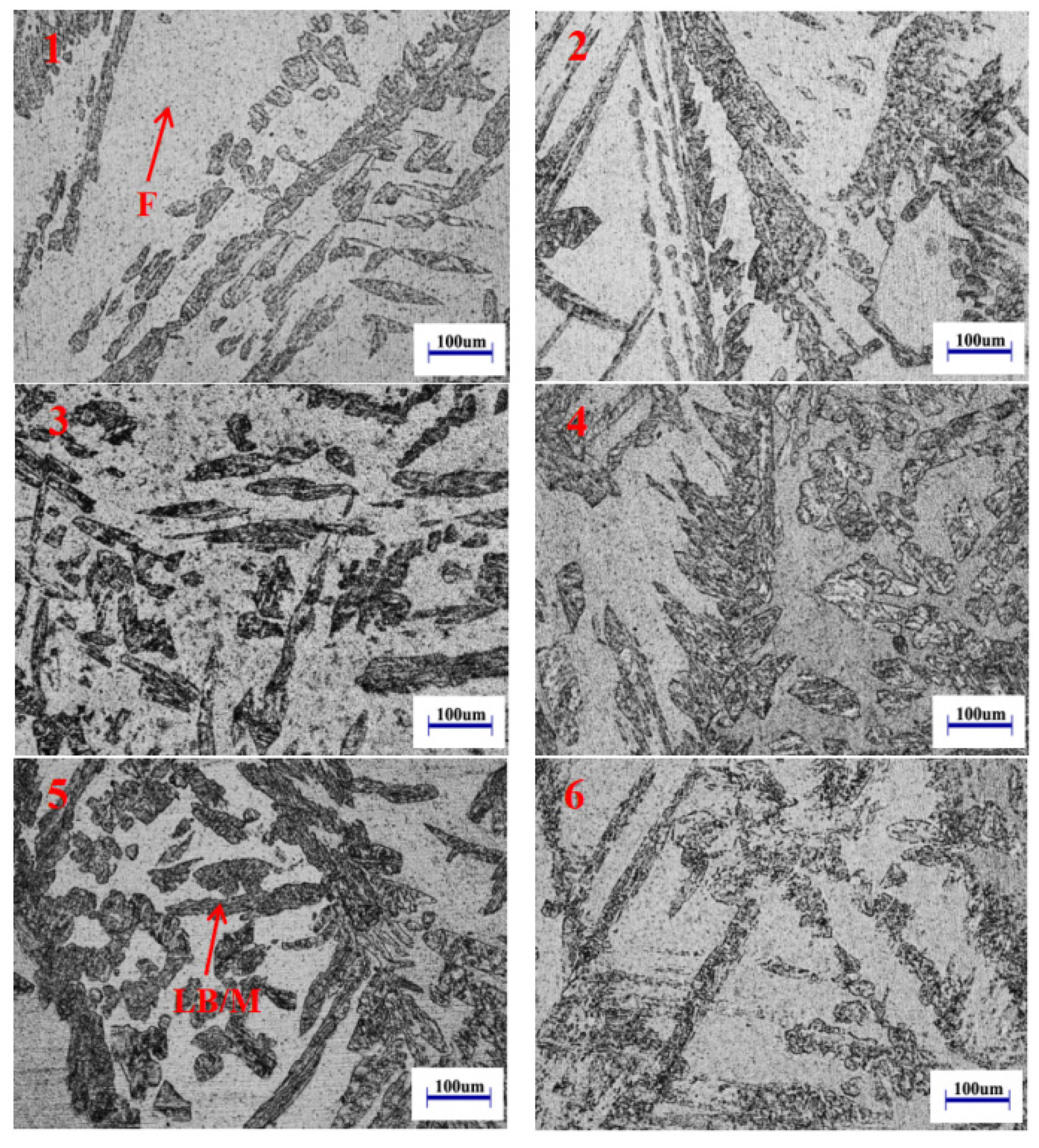 Metals 13 00081 g013 Metals 13 00081 g013