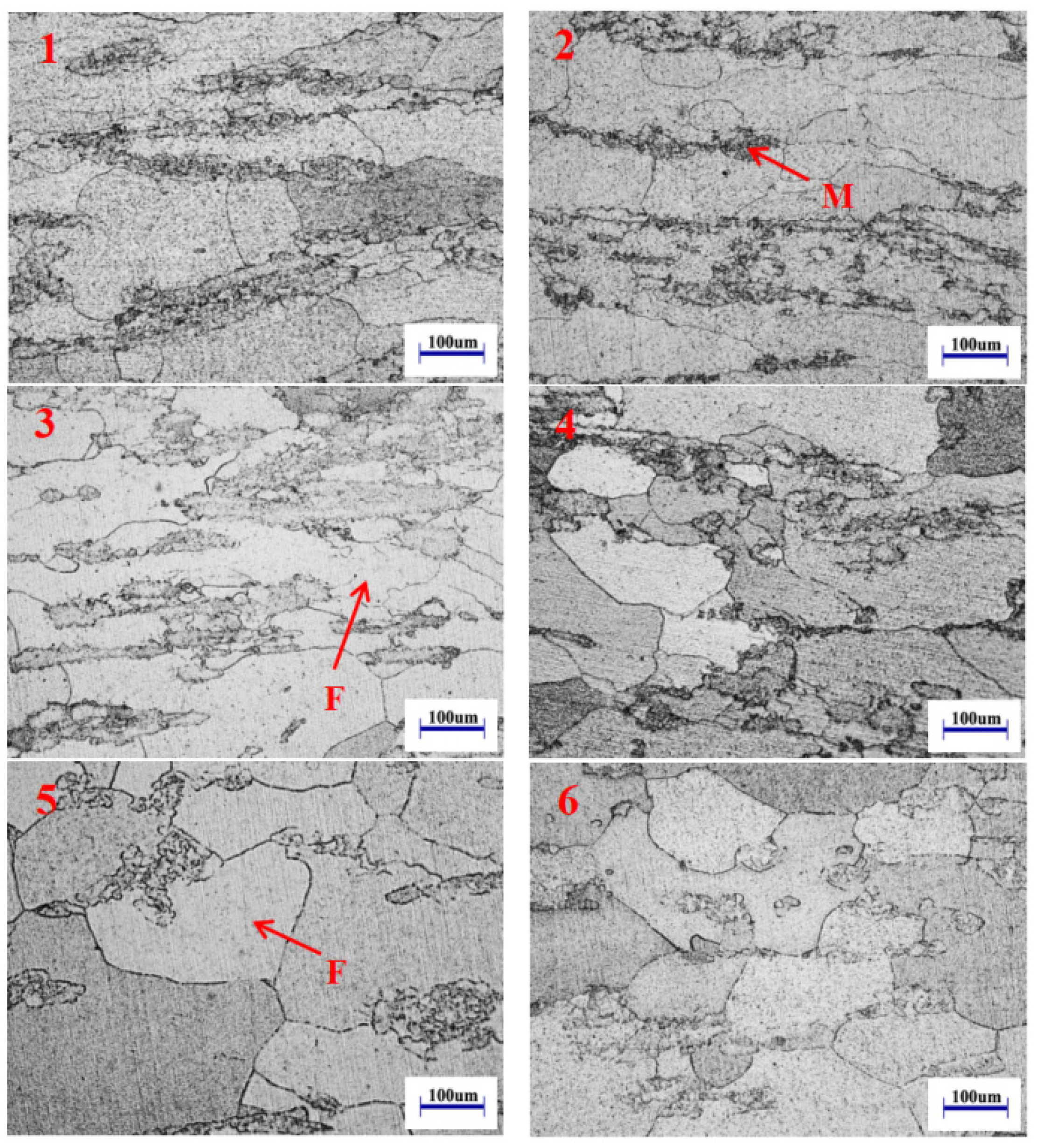 Metals 13 00081 g015 Metals 13 00081 g015